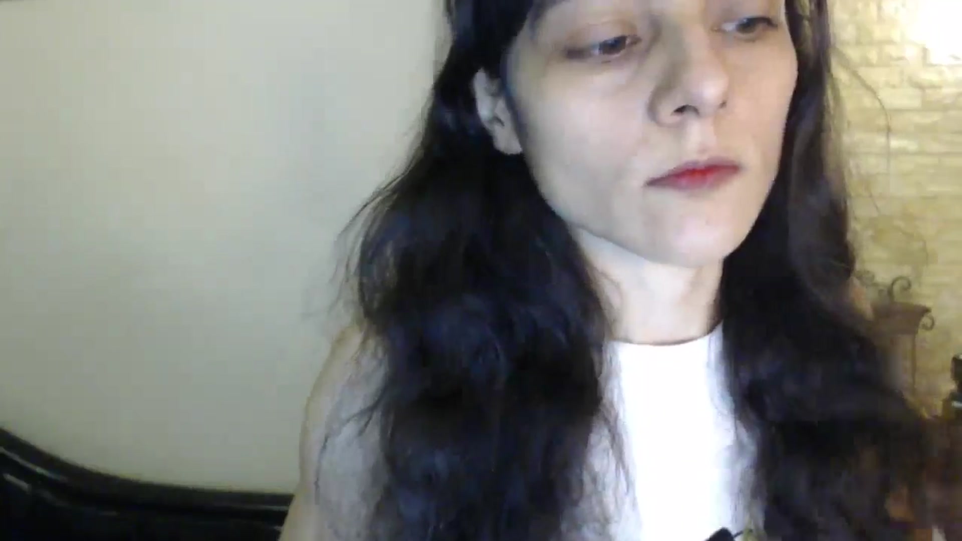 Gallery image thumbnail from ThePerfectNam's myfreecams stream on, 12/09/2024, 02:48 image 8 of 20