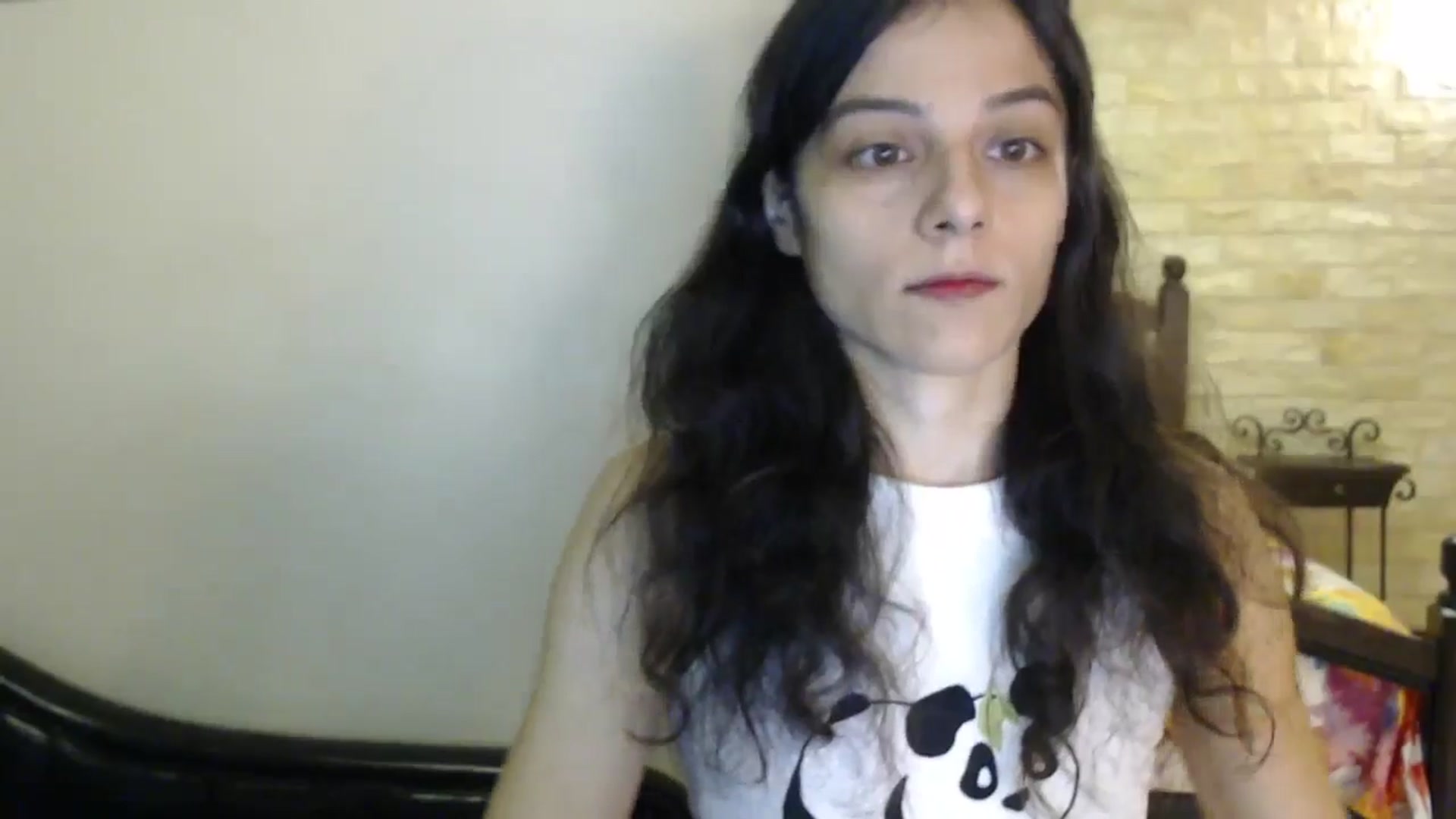 Gallery image thumbnail from ThePerfectNam's myfreecams stream on, 12/09/2024, 02:48 image 17 of 20