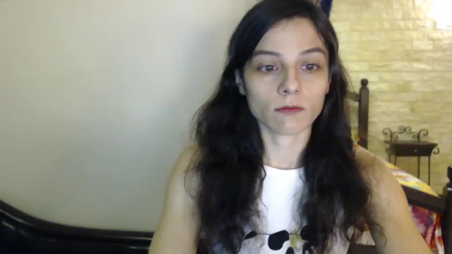 Gallery image thumbnail from ThePerfectNam's myfreecams stream on, 12/09/2024, 02:48 image 4 of 20