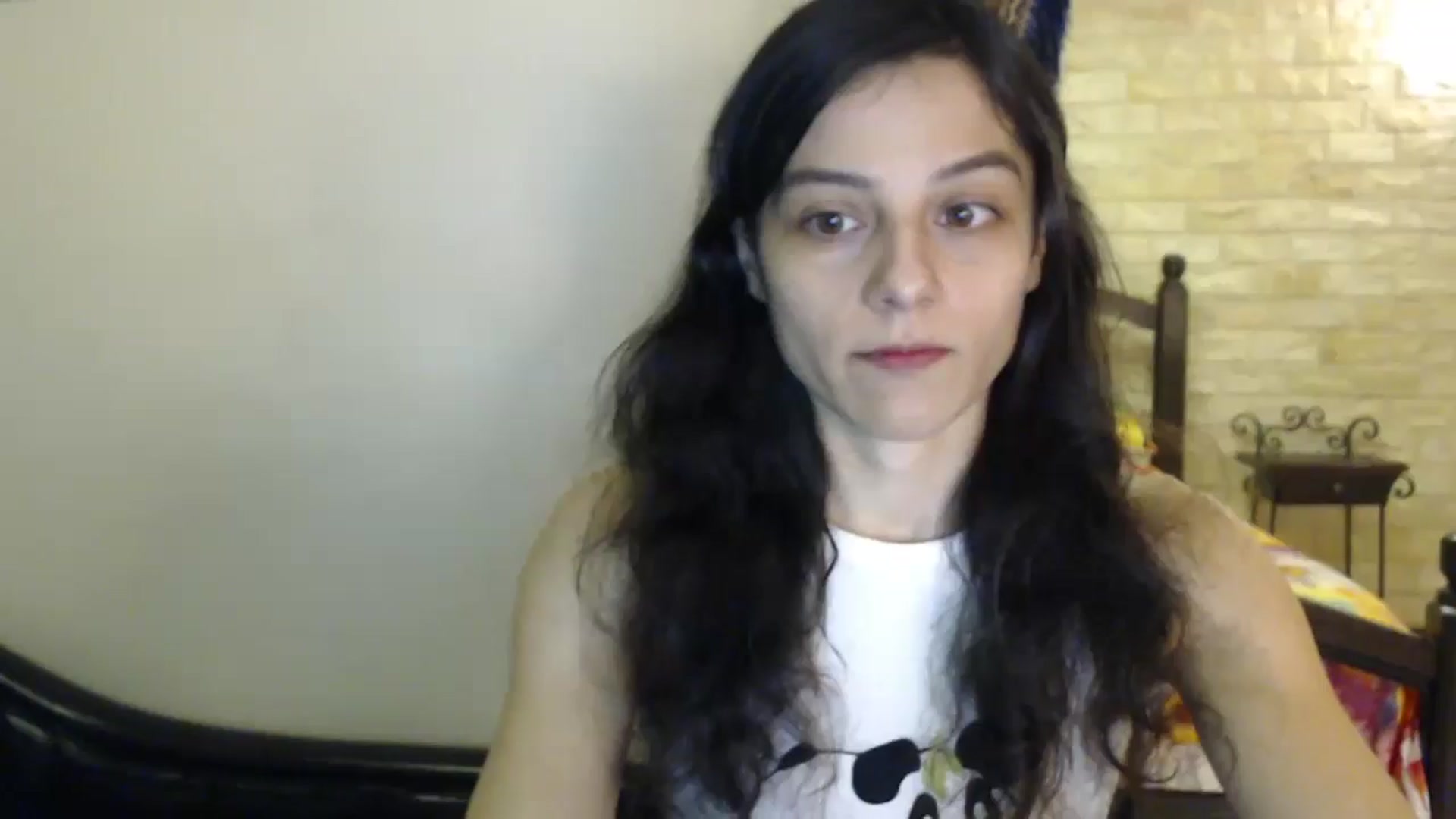 Gallery image thumbnail from ThePerfectNam's myfreecams stream on, 12/09/2024, 02:48 image 1 of 20