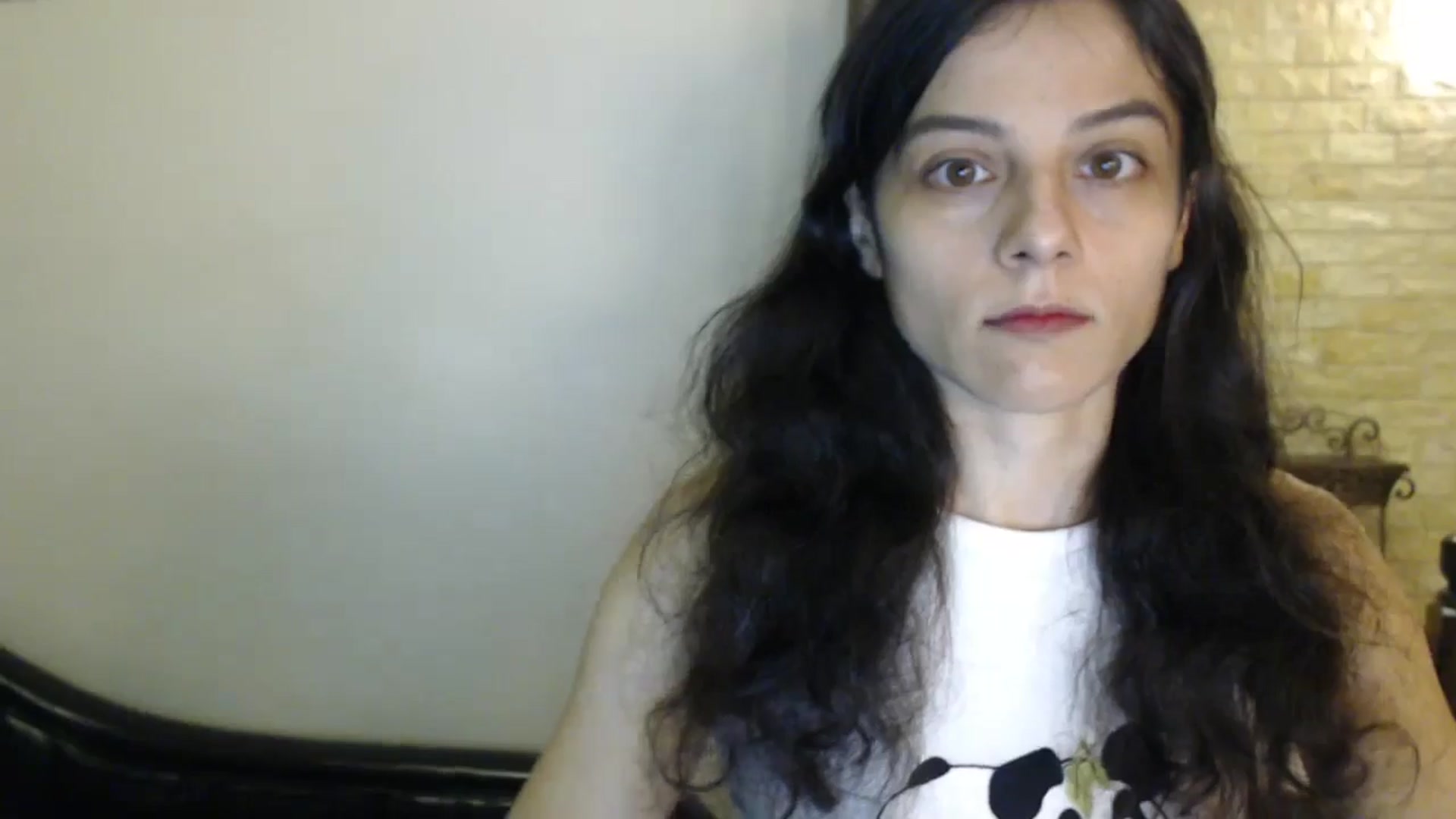 Gallery image thumbnail from ThePerfectNam's myfreecams stream on, 12/09/2024, 02:48 image 9 of 20