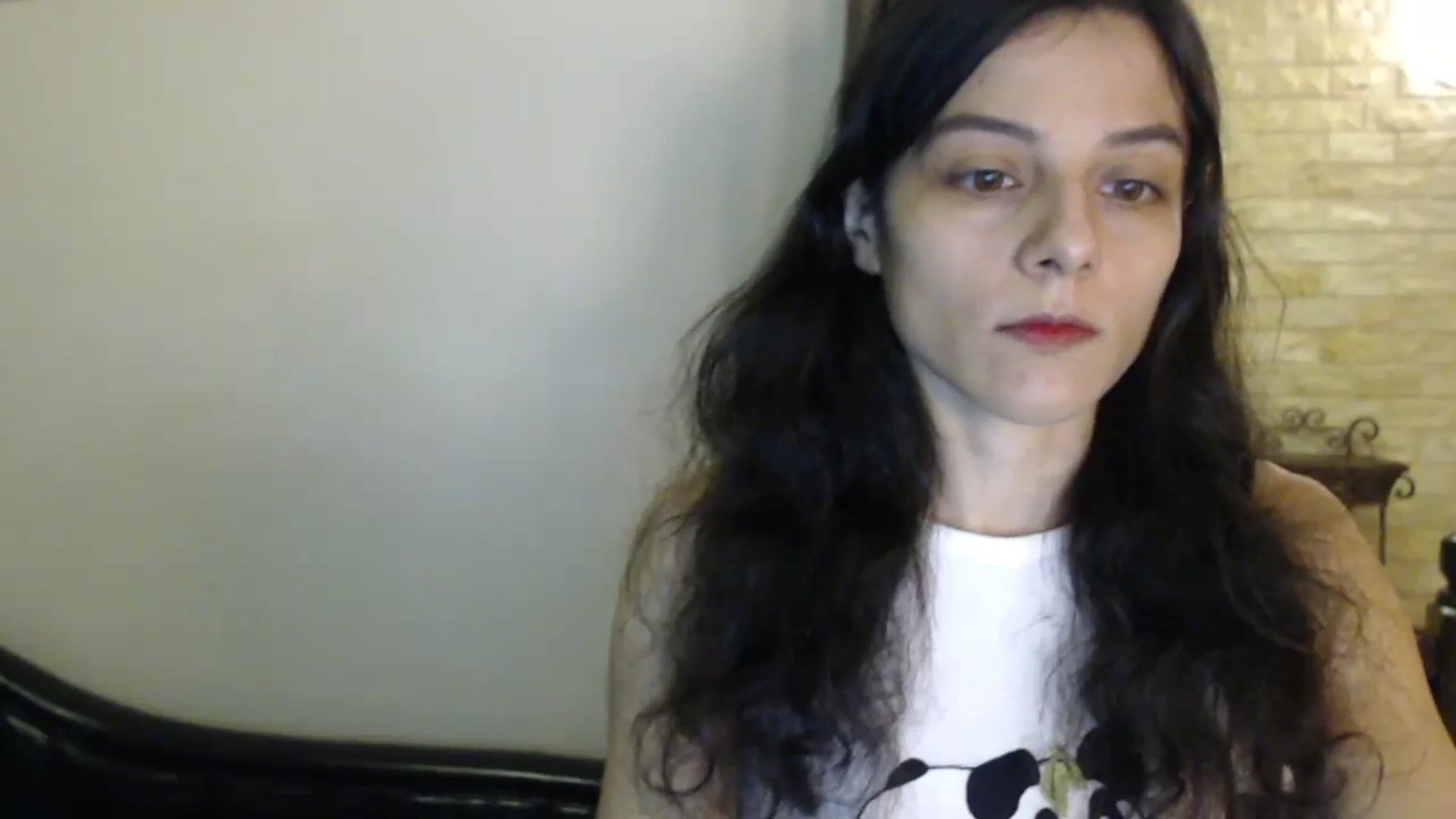 Gallery image thumbnail from ThePerfectNam's myfreecams stream on, 12/09/2024, 02:48 image 10 of 20