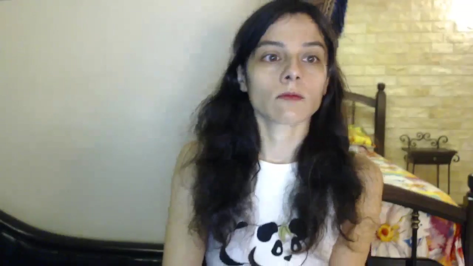 Gallery image thumbnail from ThePerfectNam's myfreecams stream on, 12/09/2024, 02:48 image 7 of 20
