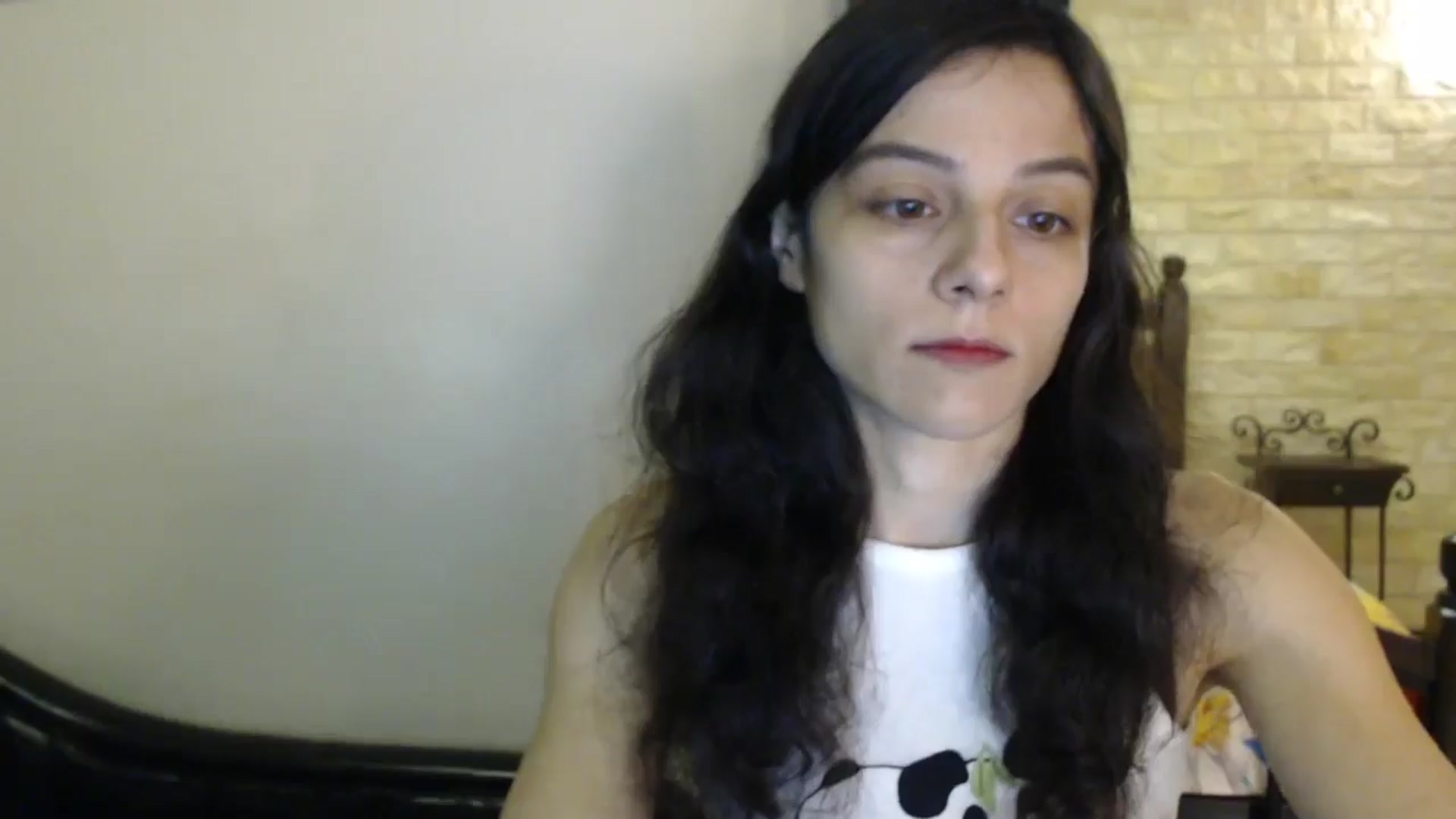 Gallery image thumbnail from ThePerfectNam's myfreecams stream on, 12/09/2024, 02:48 image 11 of 20
