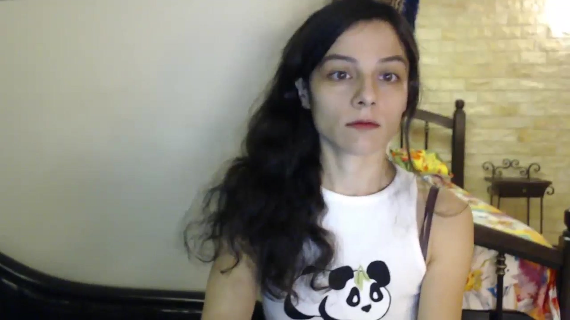 Gallery image thumbnail from ThePerfectNam's myfreecams stream on, 12/09/2024, 02:48 image 20 of 20