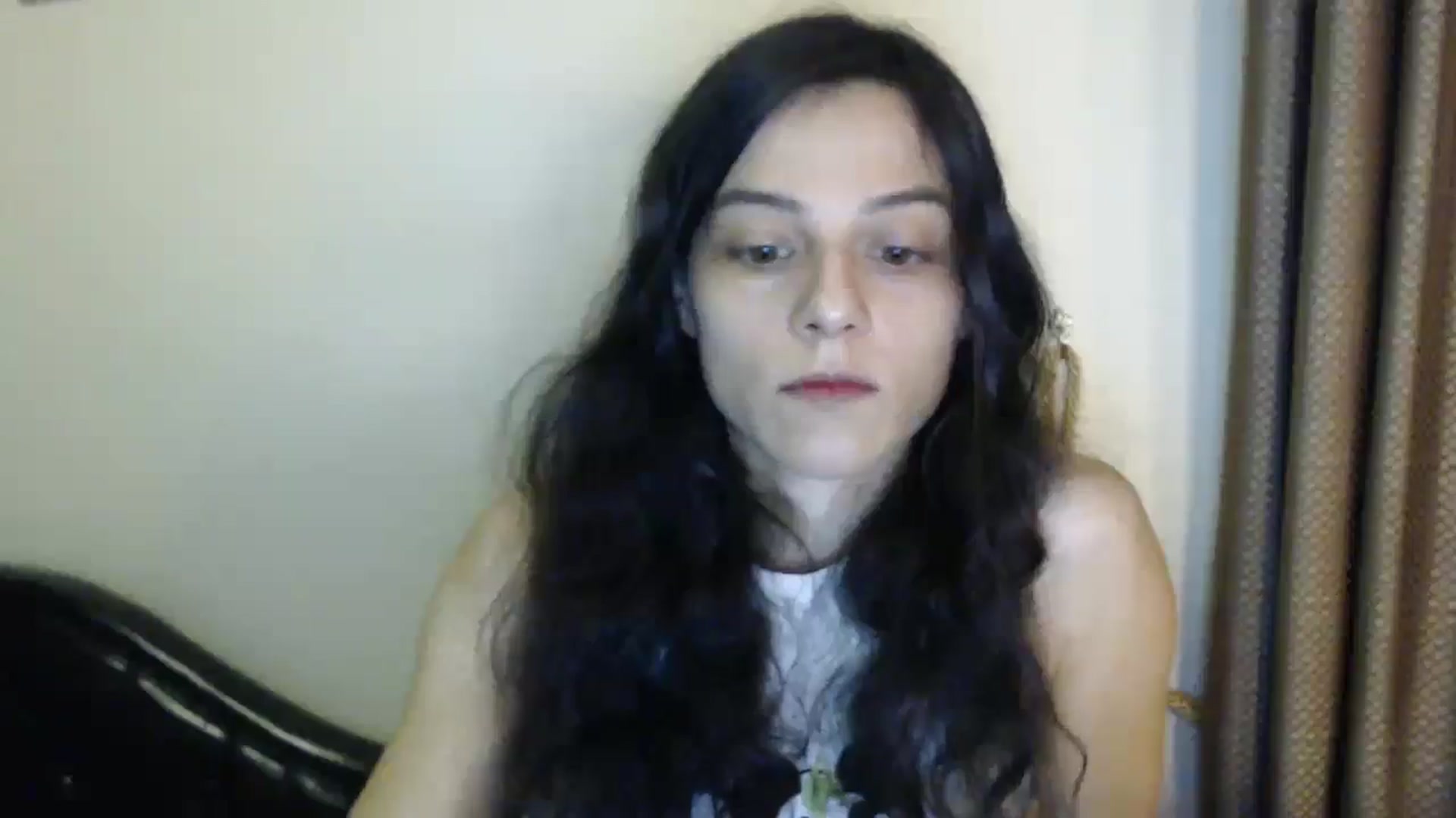 Gallery image thumbnail from ThePerfectNam's myfreecams stream on, 12/09/2024, 03:33 image 17 of 20