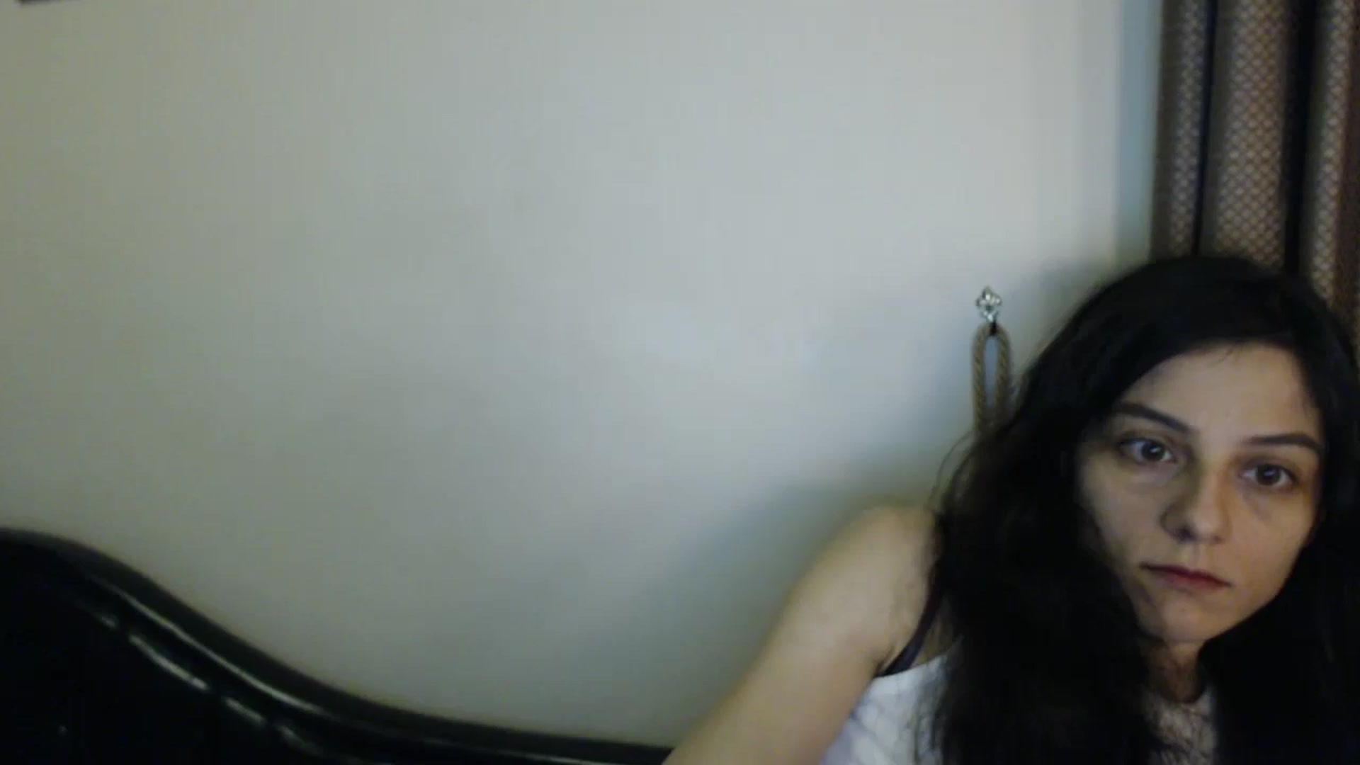 Gallery image thumbnail from ThePerfectNam's myfreecams stream on, 12/09/2024, 03:33 image 20 of 20