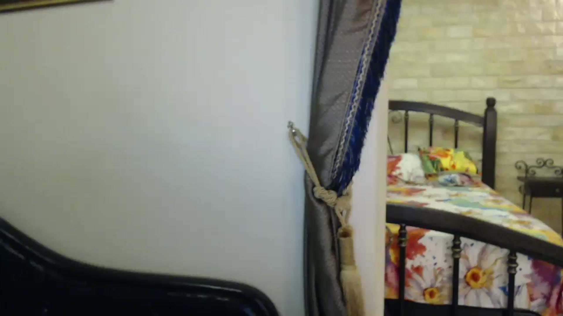 Gallery image thumbnail from ThePerfectNam's myfreecams stream on, 12/09/2024, 03:33 image 10 of 20