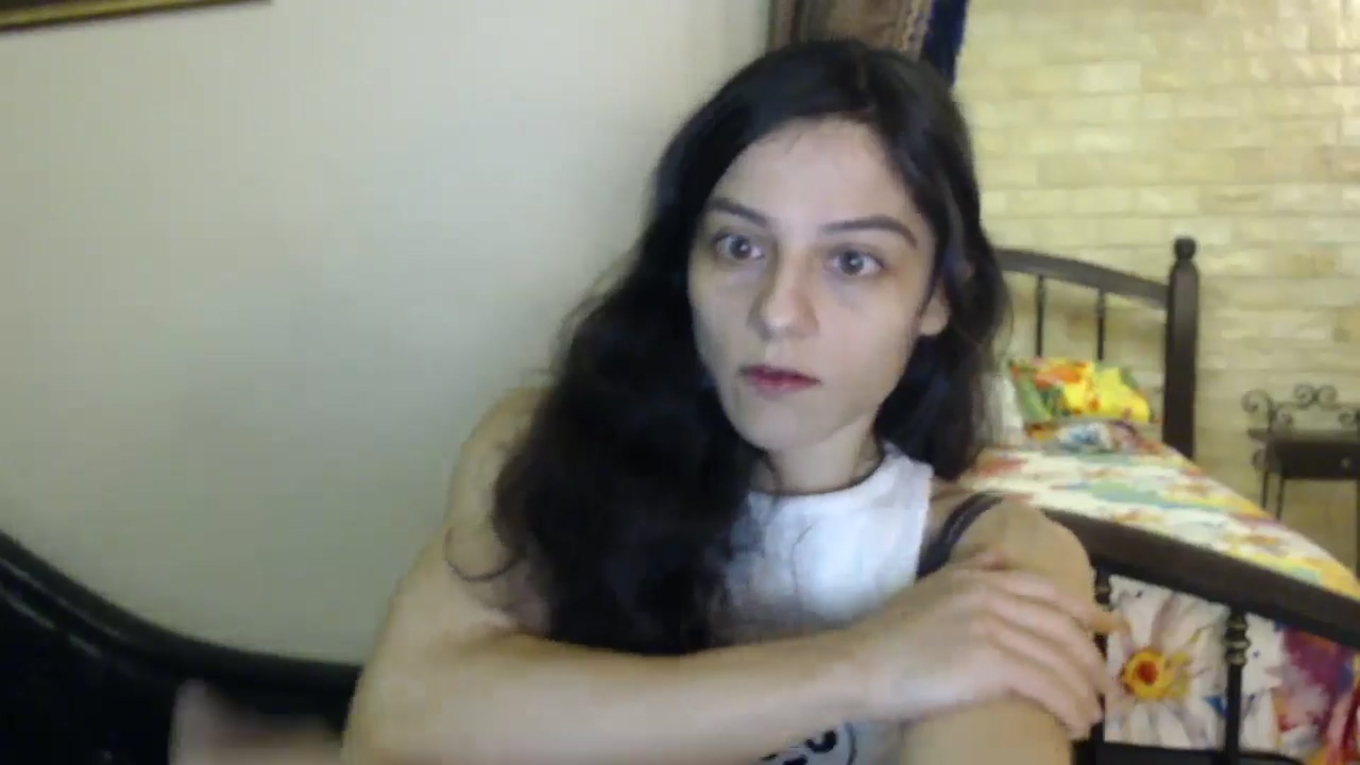 Gallery image thumbnail from ThePerfectNam's myfreecams stream on, 12/09/2024, 03:33 image 9 of 20