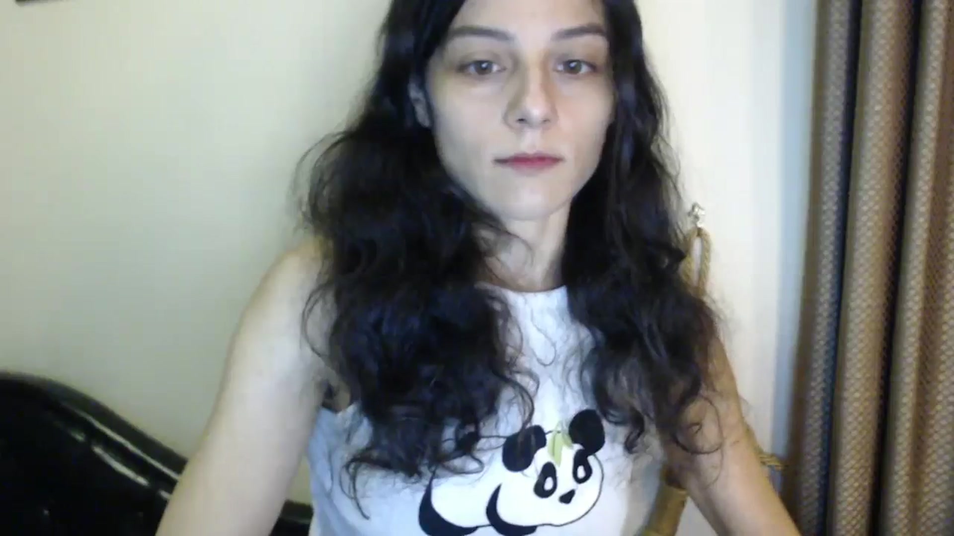 Gallery image thumbnail from ThePerfectNam's myfreecams stream on, 12/09/2024, 03:33 image 13 of 20