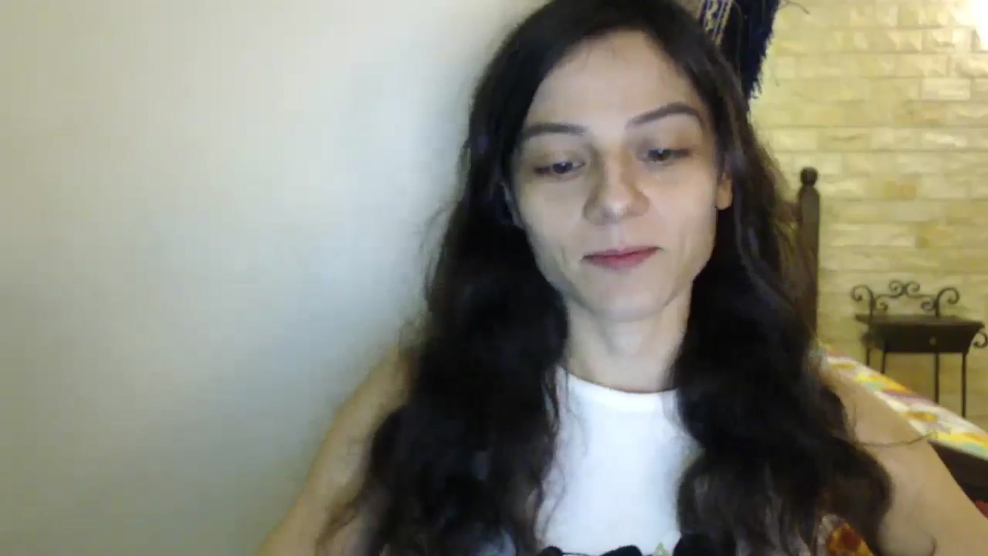 Gallery image thumbnail from ThePerfectNam's myfreecams stream on, 12/09/2024, 03:33 image 3 of 20