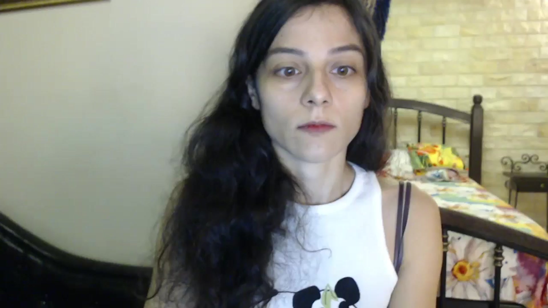 Gallery image thumbnail from ThePerfectNam's myfreecams stream on, 12/09/2024, 03:33 image 8 of 20