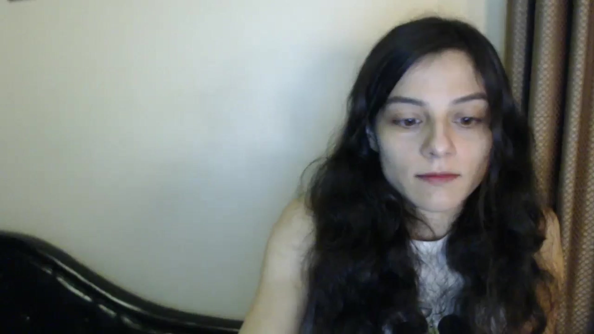 Gallery image thumbnail from ThePerfectNam's myfreecams stream on, 12/09/2024, 03:33 image 16 of 20