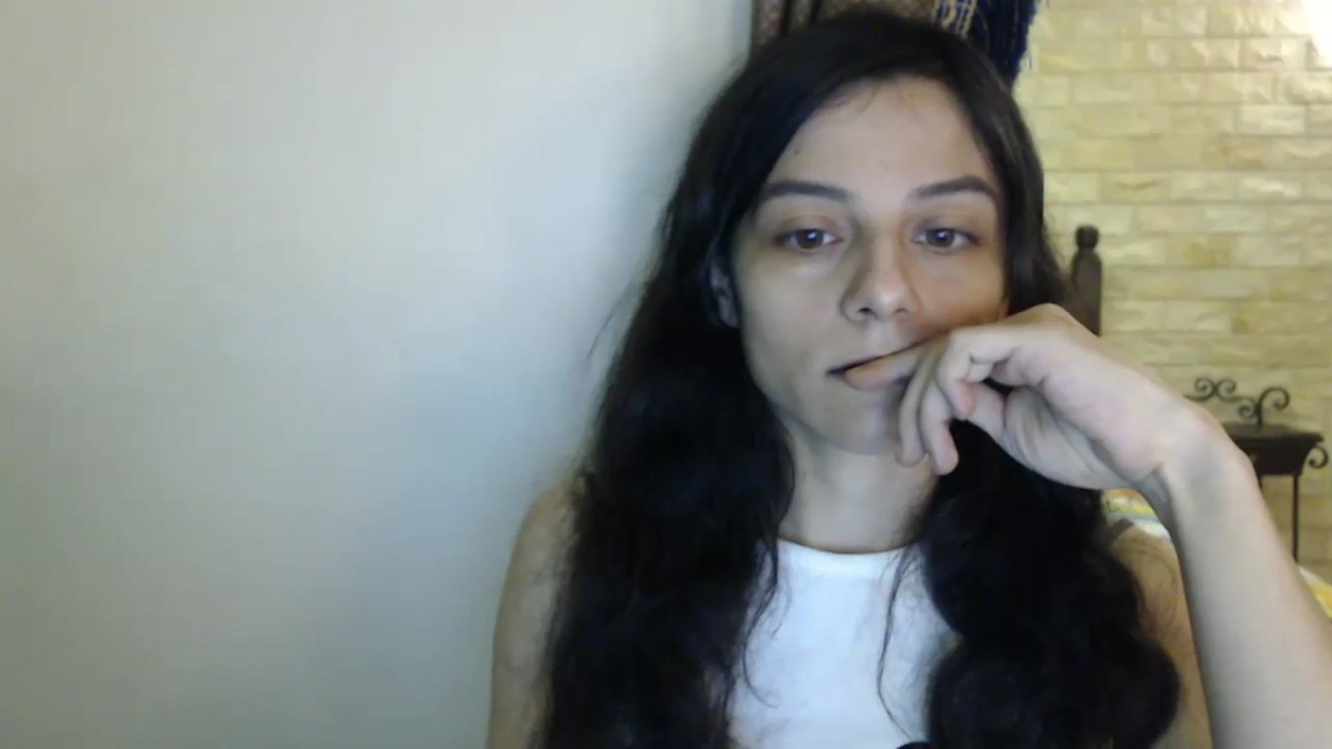 Gallery image thumbnail from ThePerfectNam's myfreecams stream on, 12/09/2024, 03:33 image 4 of 20