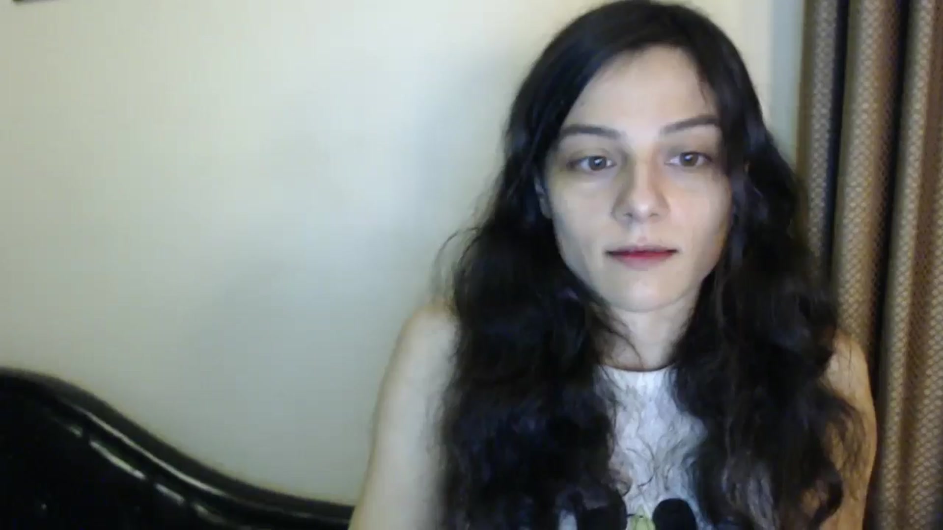 Gallery image thumbnail from ThePerfectNam's myfreecams stream on, 12/09/2024, 03:33 image 15 of 20