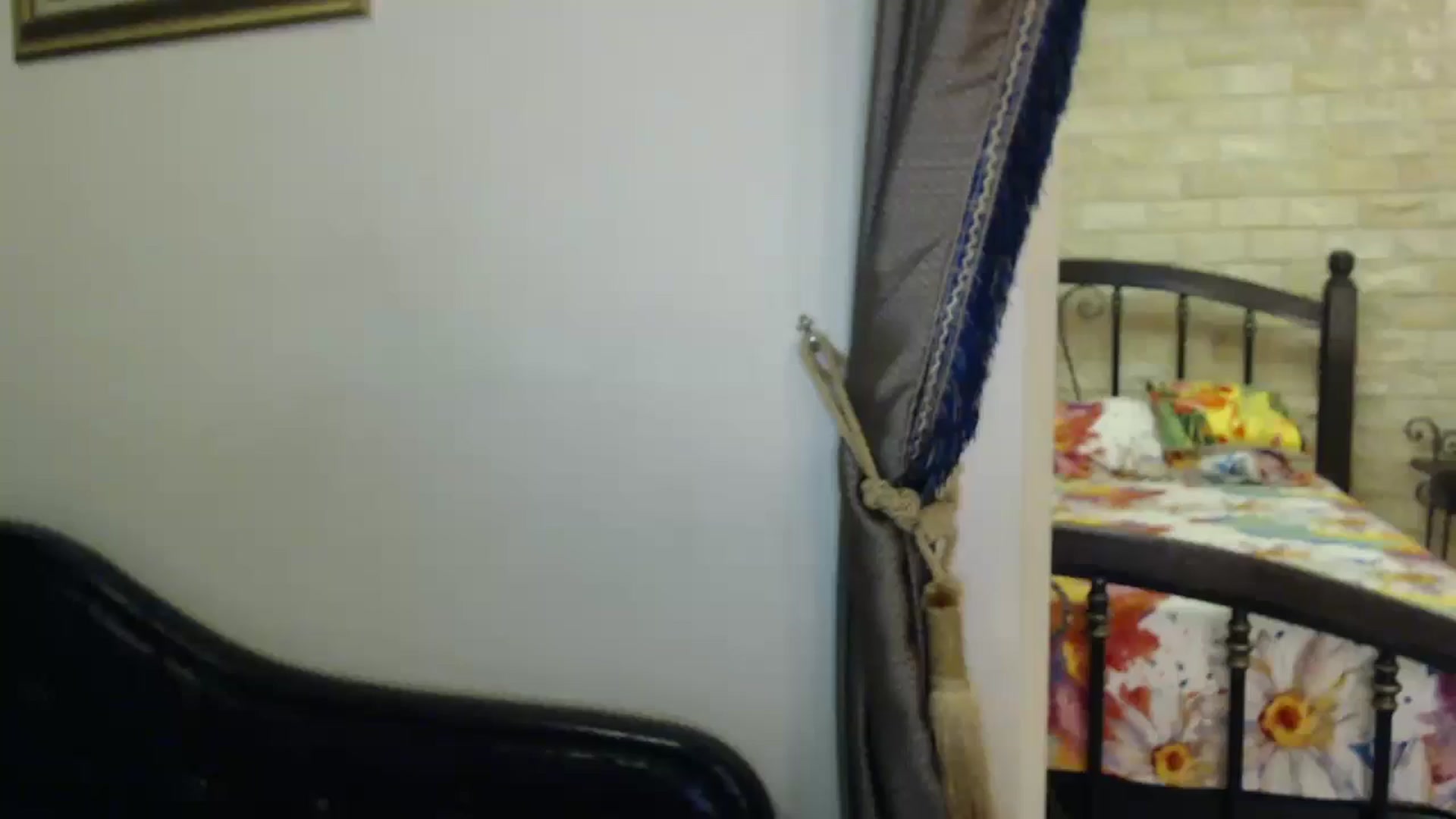 Gallery image thumbnail from ThePerfectNam's myfreecams stream on, 12/09/2024, 03:33 image 5 of 20