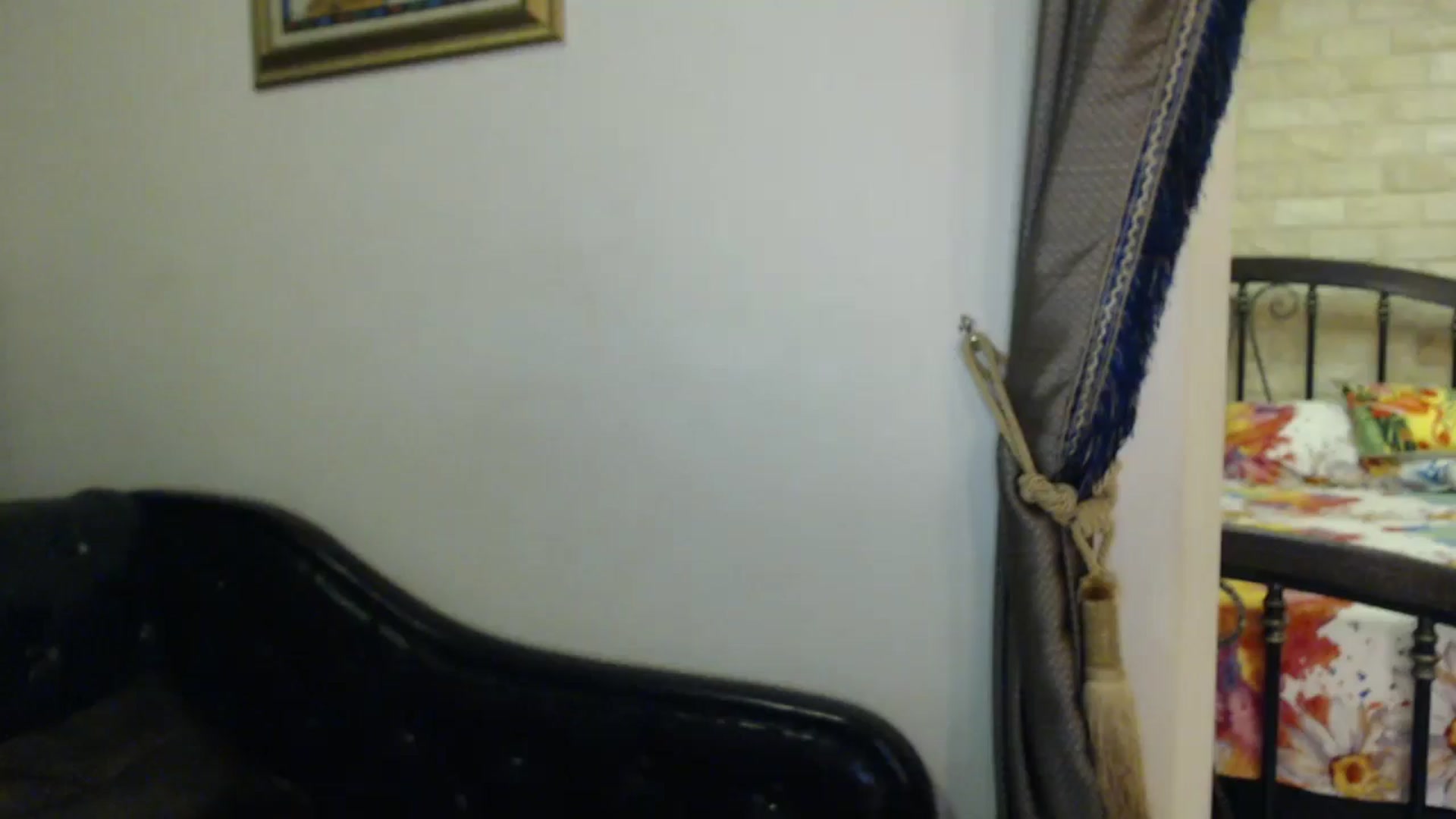 Gallery image thumbnail from ThePerfectNam's myfreecams stream on, 12/09/2024, 03:33 image 6 of 20