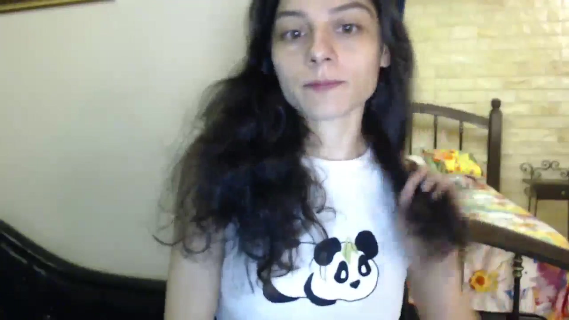 Gallery image thumbnail from ThePerfectNam's myfreecams stream on, 12/09/2024, 03:33 image 11 of 20
