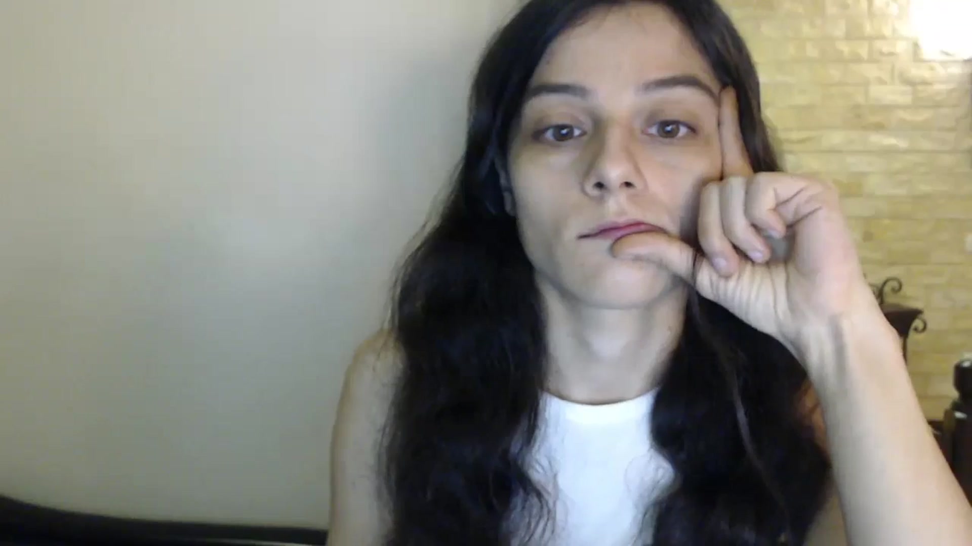 Gallery image thumbnail from ThePerfectNam's myfreecams stream on, 12/09/2024, 03:33 image 2 of 20