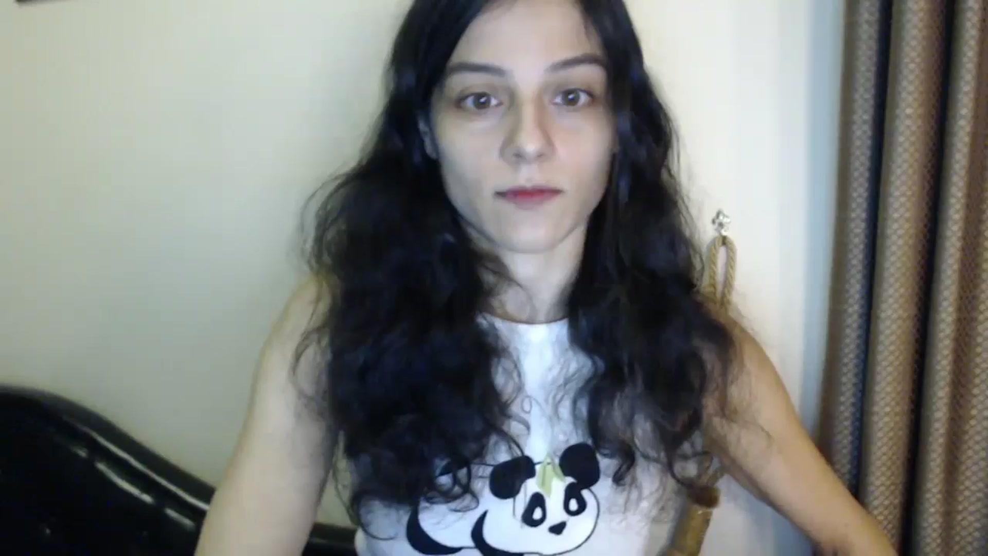 Gallery image thumbnail from ThePerfectNam's myfreecams stream on, 12/09/2024, 03:33 image 14 of 20