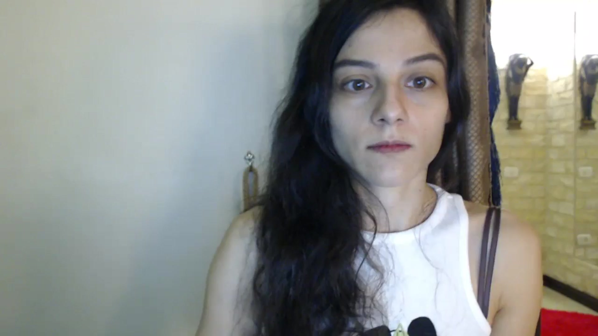 Gallery image thumbnail from ThePerfectNam's myfreecams stream on, 12/09/2024, 05:29 image 6 of 20