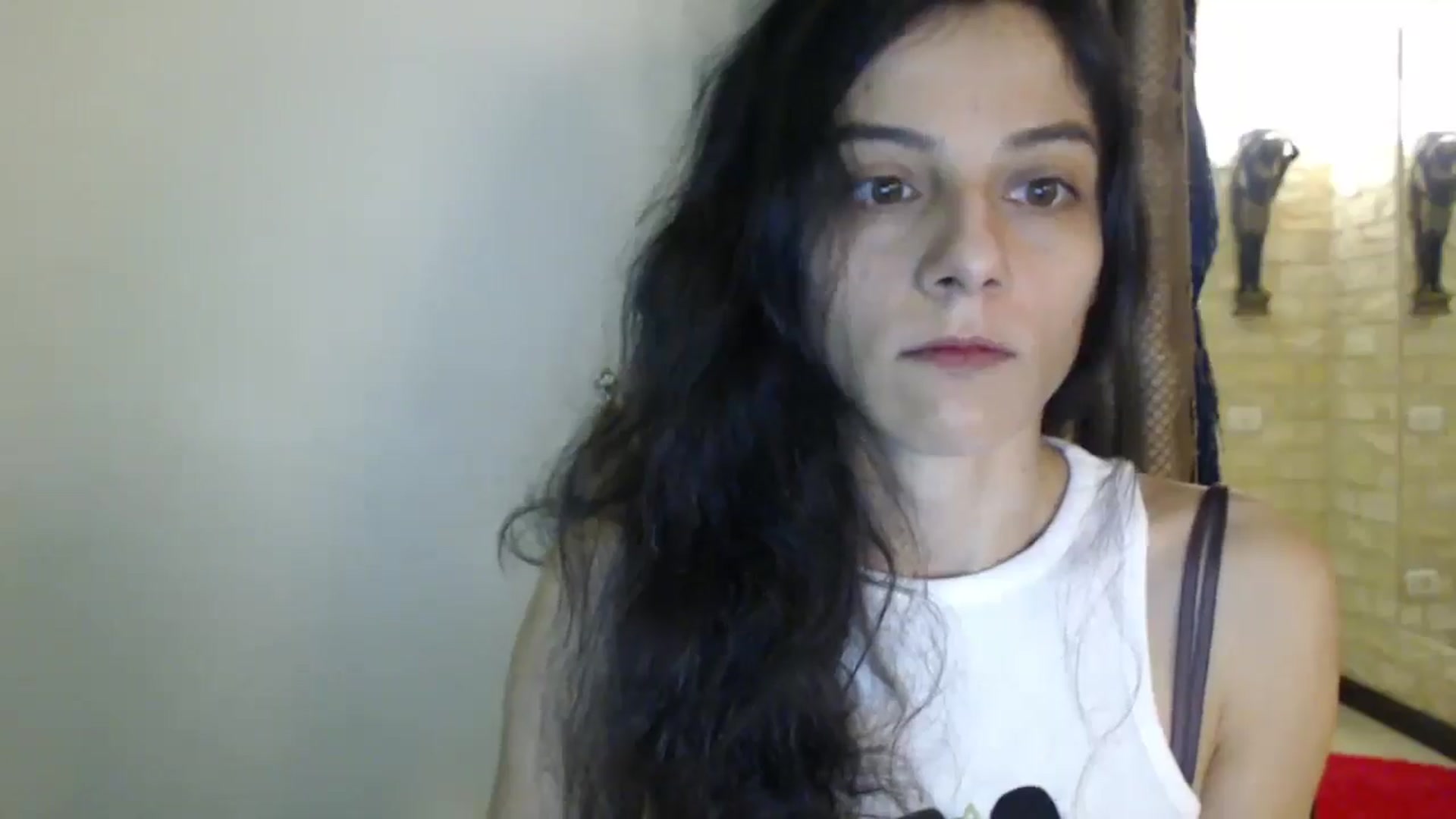 Gallery image thumbnail from ThePerfectNam's myfreecams stream on, 12/09/2024, 05:29 image 4 of 20