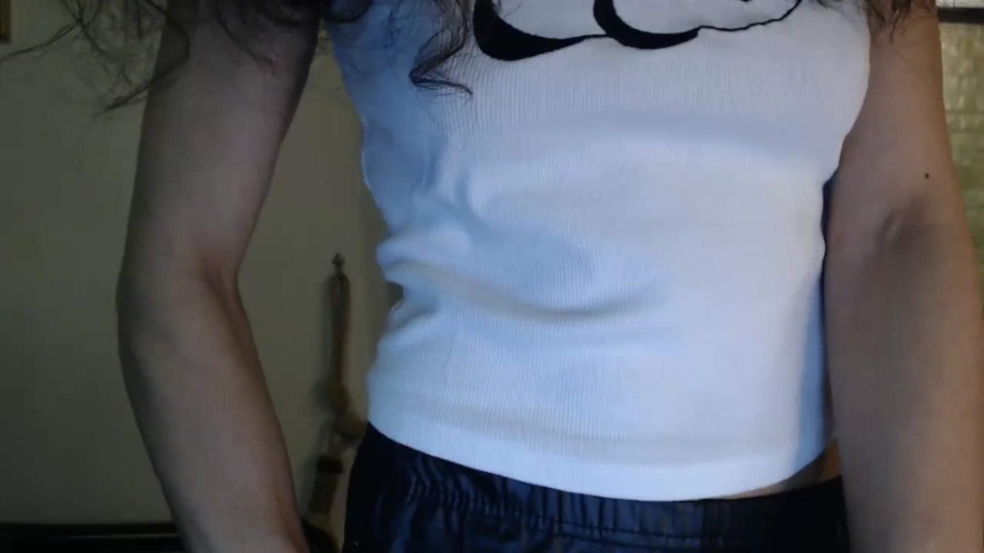 Gallery image thumbnail from ThePerfectNam's myfreecams stream on, 12/09/2024, 05:29 image 14 of 20