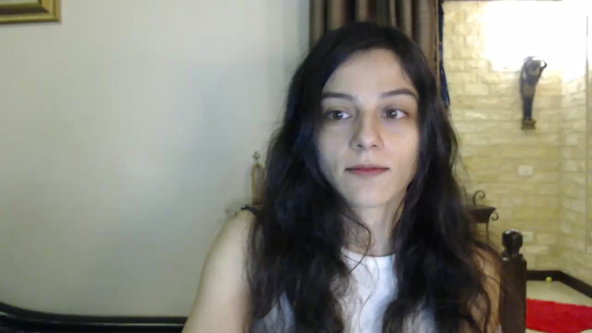 Gallery image thumbnail from ThePerfectNam's myfreecams stream on, 12/09/2024, 05:29 image 16 of 20