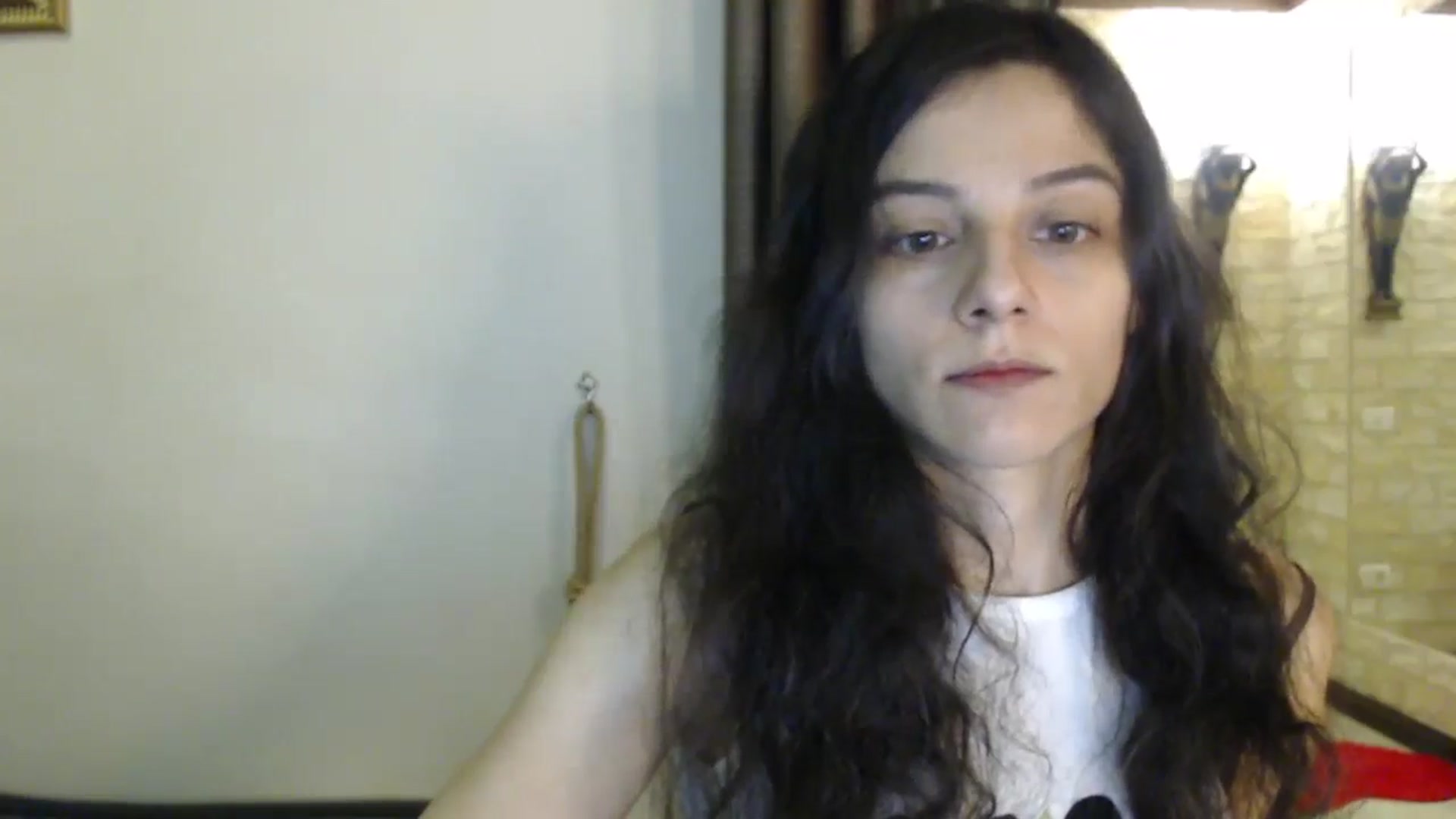 Gallery image thumbnail from ThePerfectNam's myfreecams stream on, 12/09/2024, 05:29 image 12 of 20