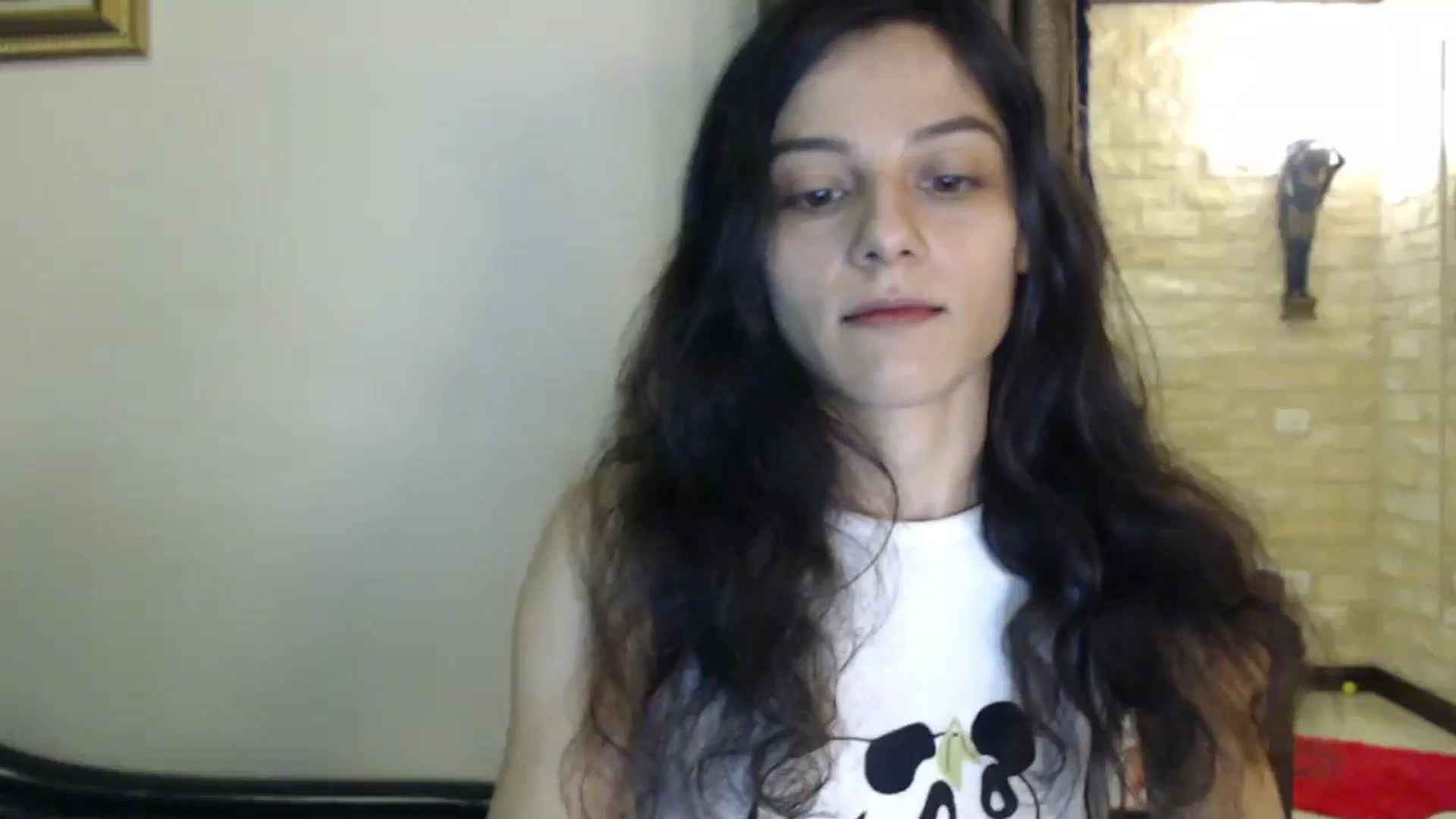 Gallery image thumbnail from ThePerfectNam's myfreecams stream on, 12/09/2024, 05:29 image 19 of 20