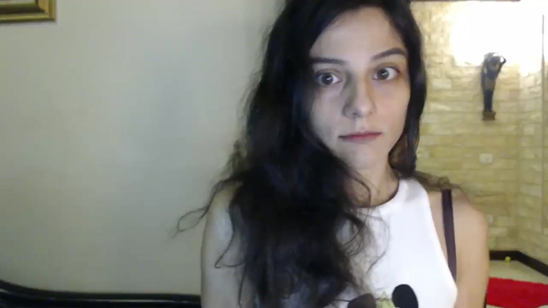 Gallery image thumbnail from ThePerfectNam's myfreecams stream on, 12/09/2024, 05:29 image 20 of 20