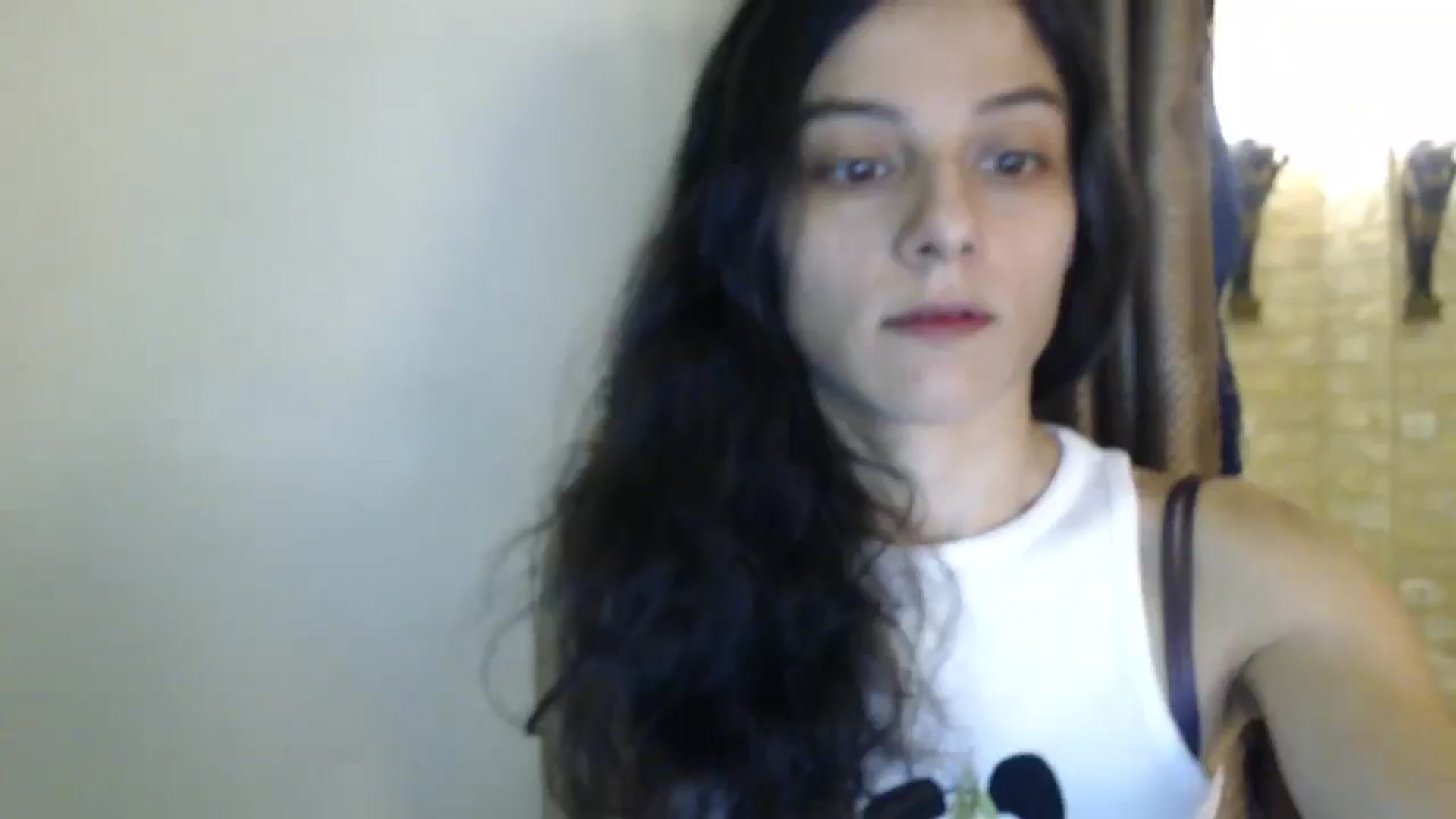 Gallery image thumbnail from ThePerfectNam's myfreecams stream on, 12/09/2024, 05:29 image 1 of 20