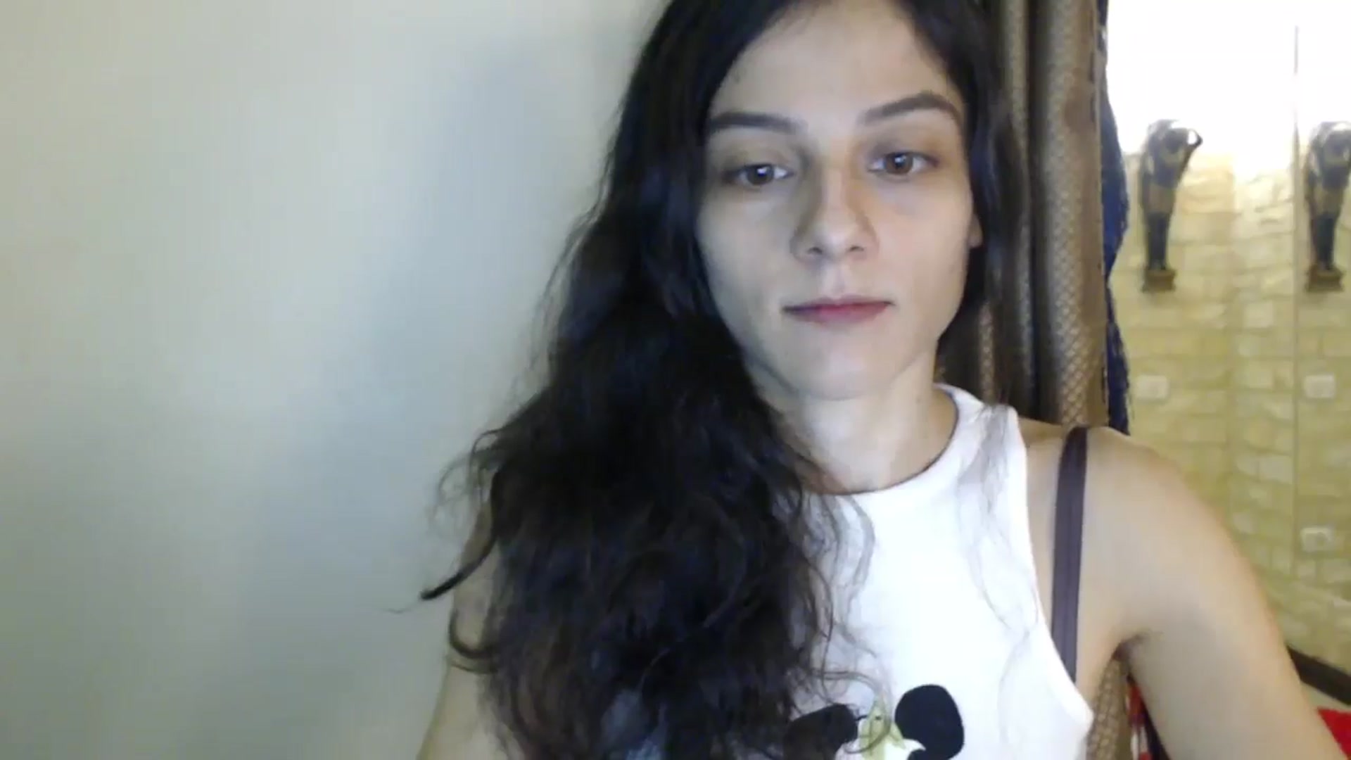 Gallery image thumbnail from ThePerfectNam's myfreecams stream on, 12/09/2024, 05:29 image 3 of 20