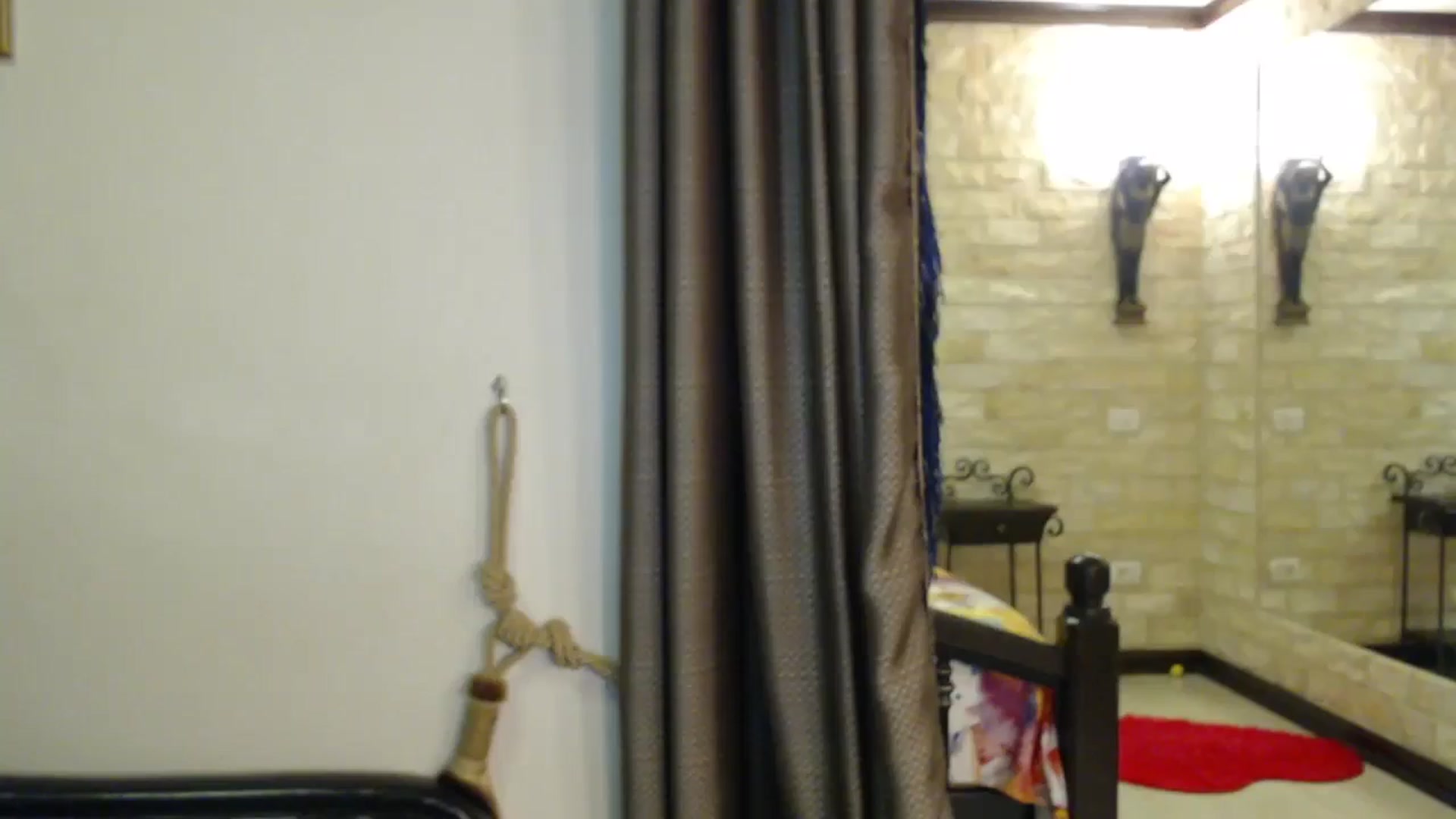 Gallery image thumbnail from ThePerfectNam's myfreecams stream on, 12/09/2024, 05:29 image 13 of 20