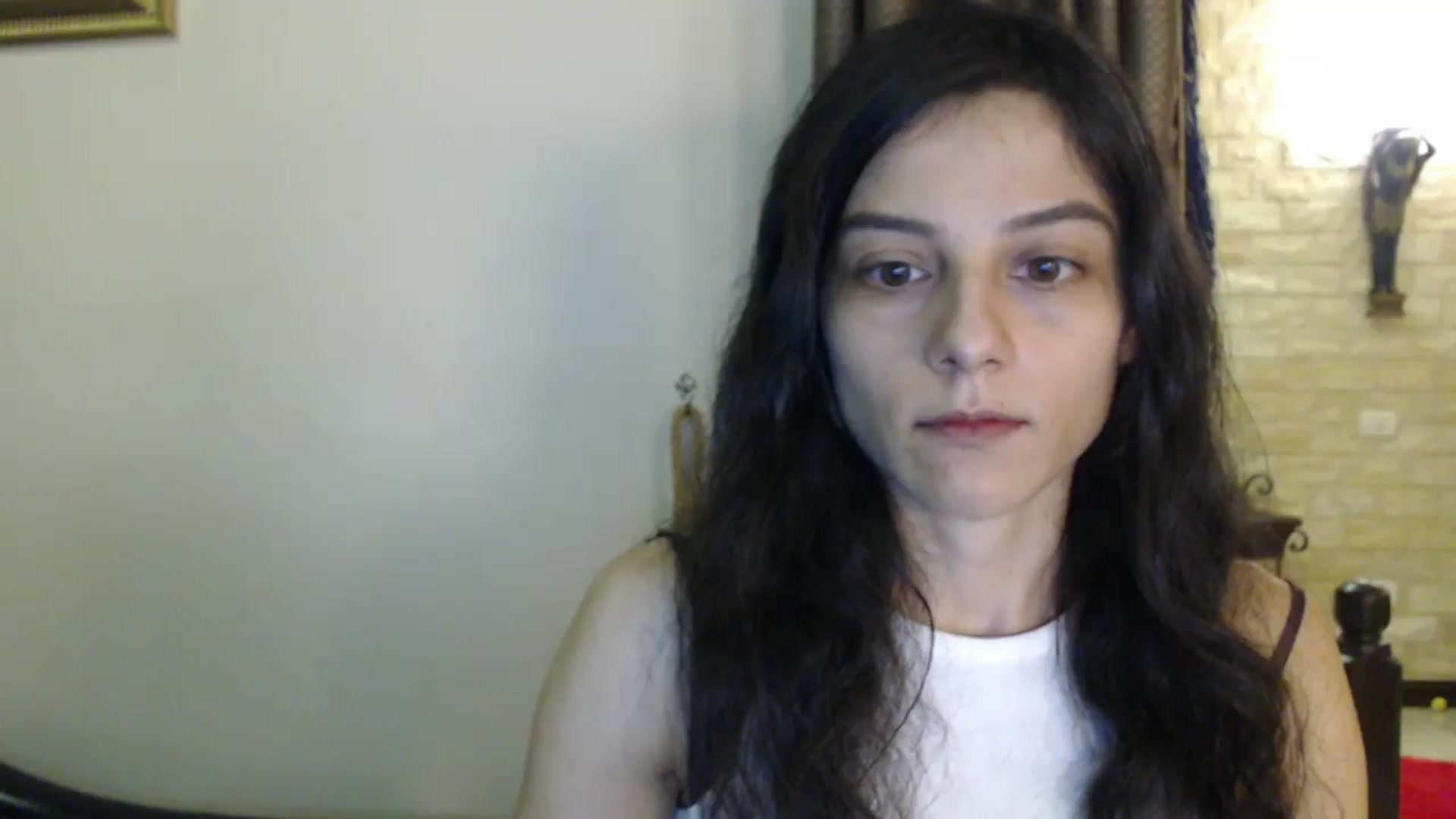 Gallery image thumbnail from ThePerfectNam's myfreecams stream on, 12/09/2024, 05:50 image 11 of 20