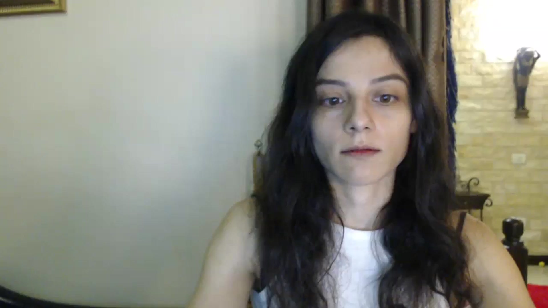 Gallery image thumbnail from ThePerfectNam's myfreecams stream on, 12/09/2024, 05:50 image 7 of 20