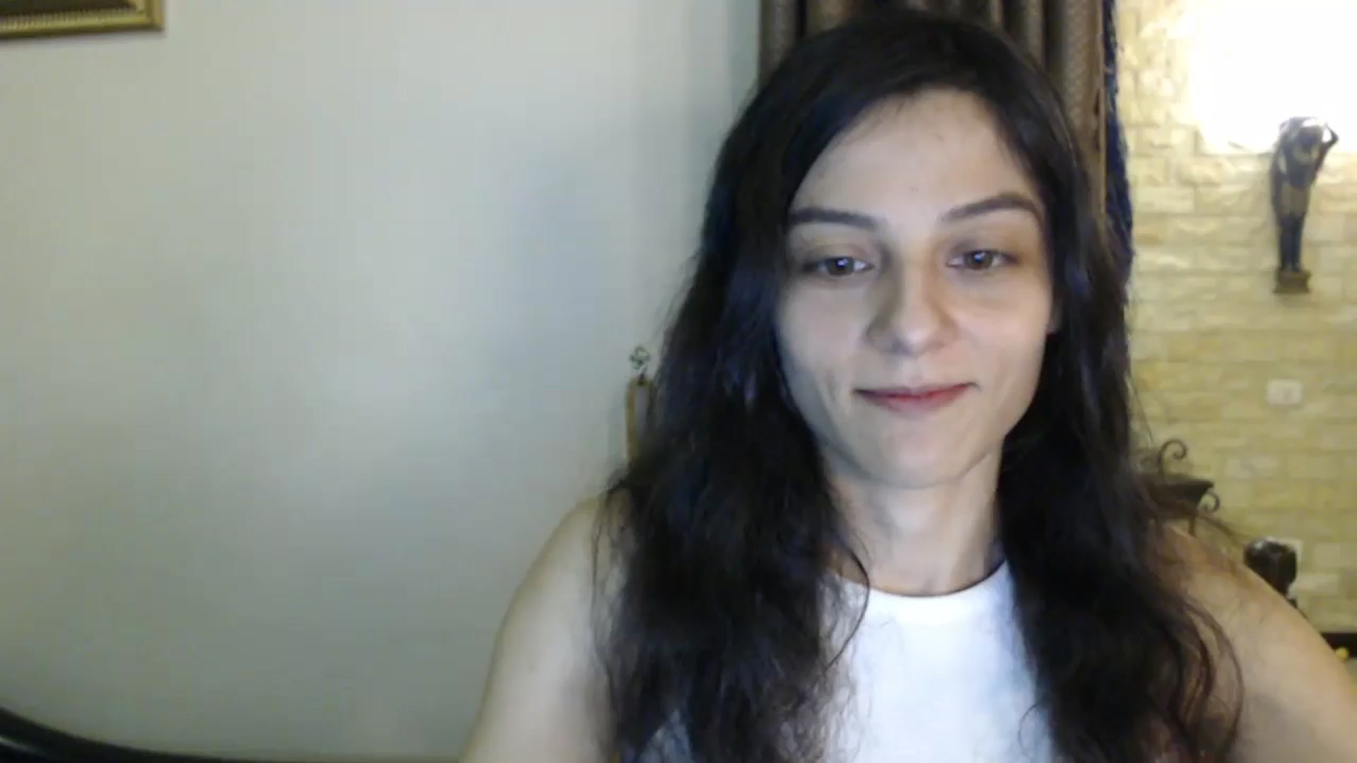 Gallery image thumbnail from ThePerfectNam's myfreecams stream on, 12/09/2024, 05:50 image 15 of 20