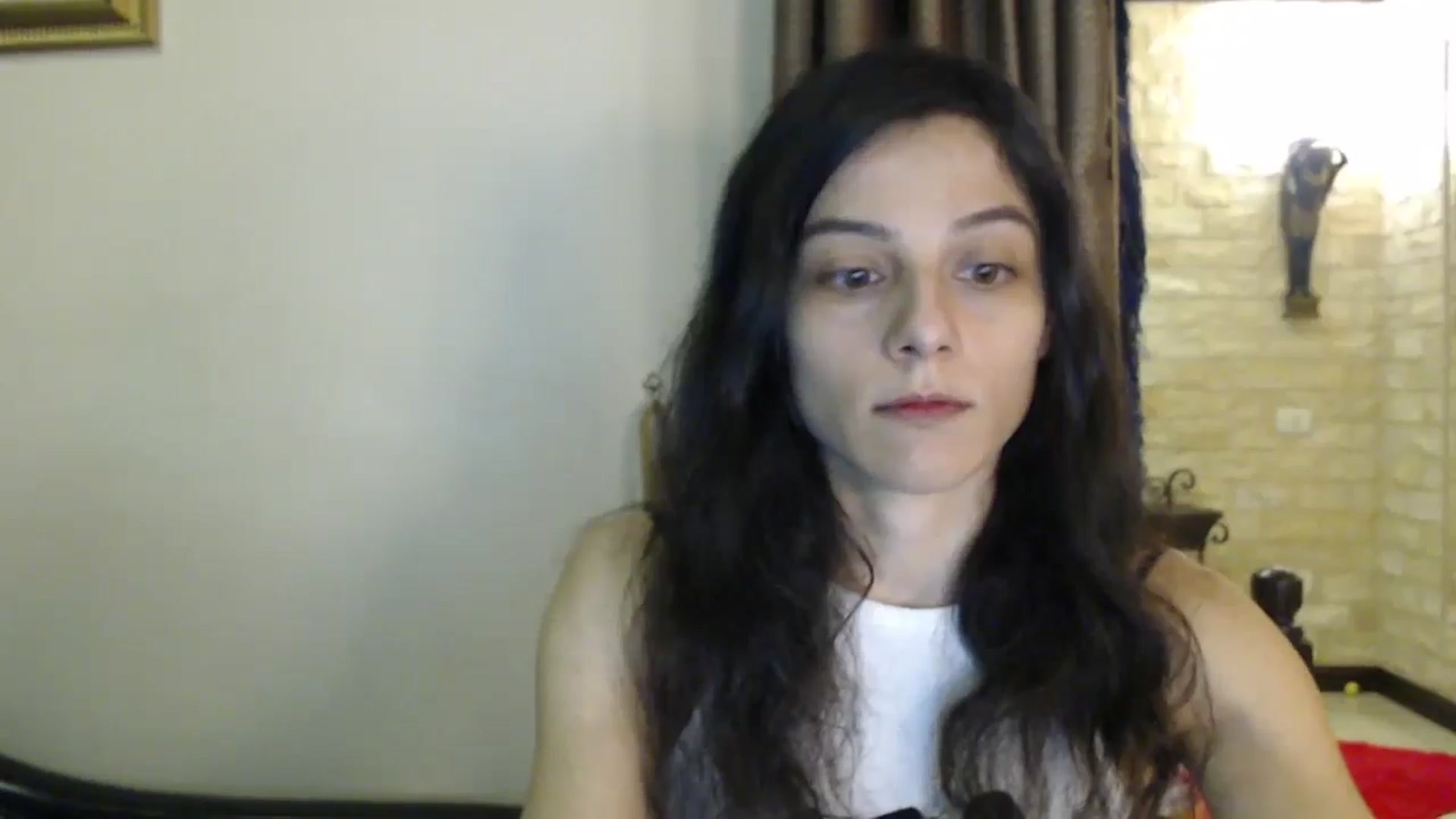 Gallery image thumbnail from ThePerfectNam's myfreecams stream on, 12/09/2024, 05:50 image 5 of 20