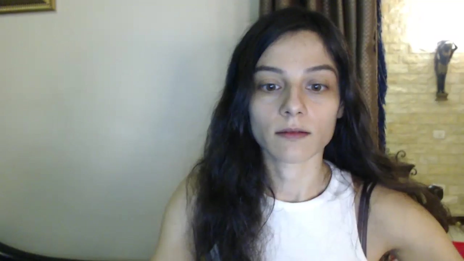 Gallery image thumbnail from ThePerfectNam's myfreecams stream on, 12/09/2024, 05:50 image 17 of 20