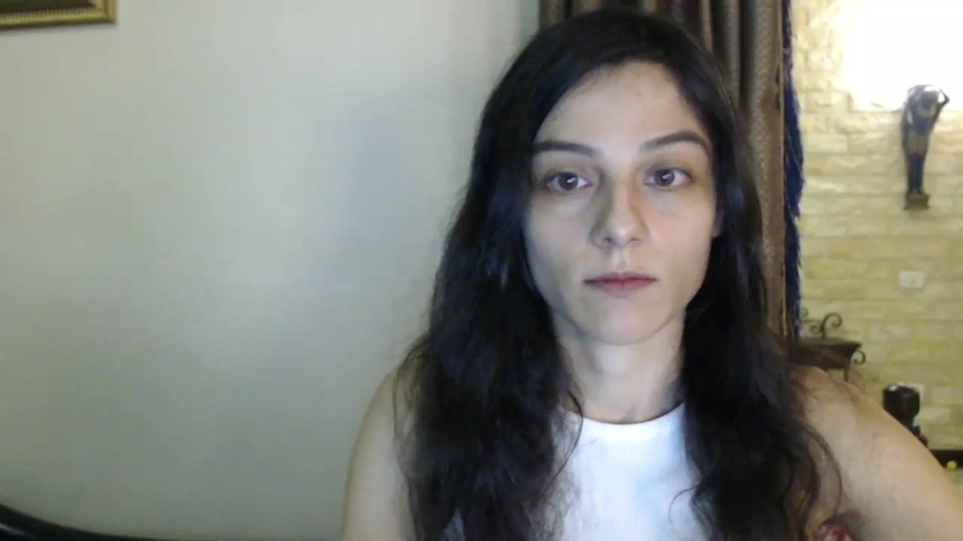 Gallery image thumbnail from ThePerfectNam's myfreecams stream on, 12/09/2024, 05:50 image 14 of 20