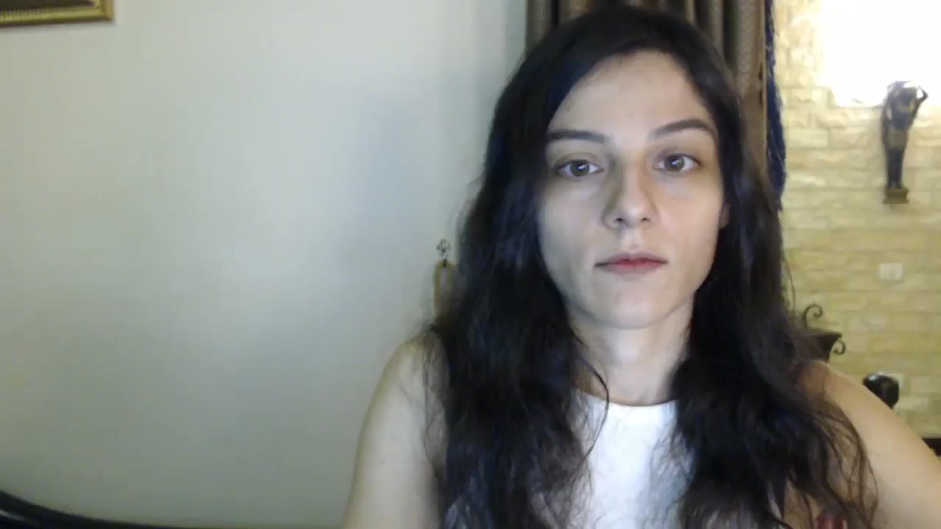 Gallery image thumbnail from ThePerfectNam's myfreecams stream on, 12/09/2024, 05:50 image 20 of 20