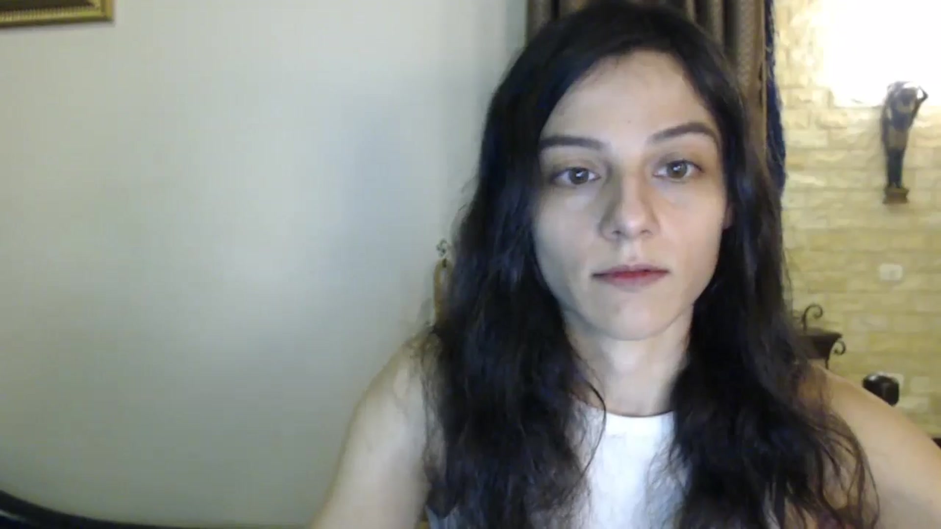 Gallery image thumbnail from ThePerfectNam's myfreecams stream on, 12/09/2024, 05:50 image 19 of 20