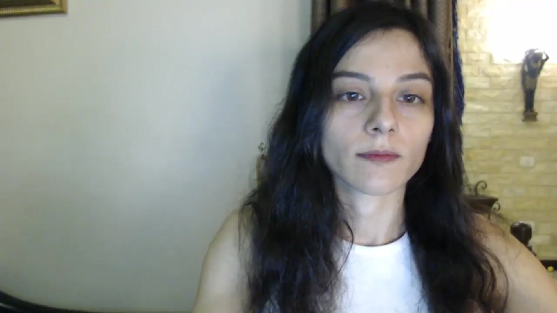 Gallery image thumbnail from ThePerfectNam's myfreecams stream on, 12/09/2024, 05:50 image 16 of 20