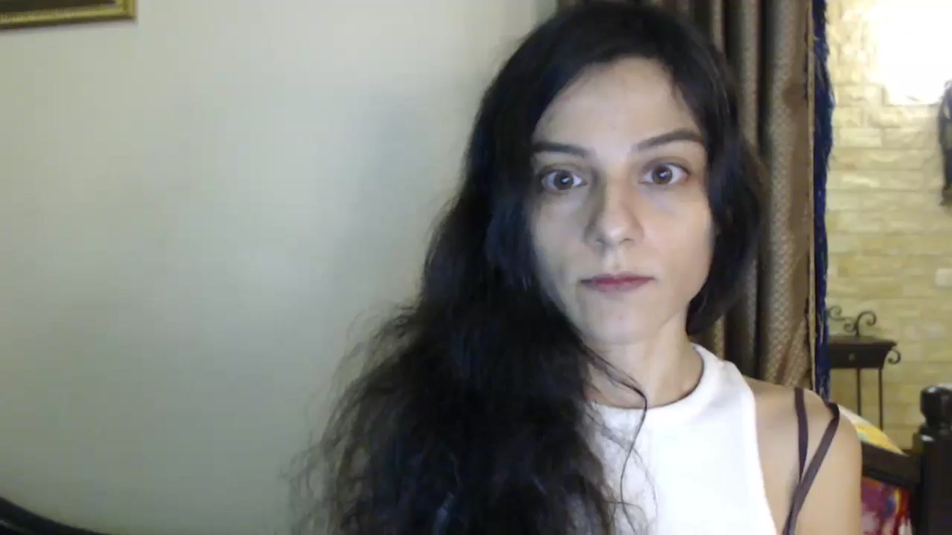 Gallery image thumbnail from ThePerfectNam's myfreecams stream on, 12/09/2024, 06:40 image 4 of 20