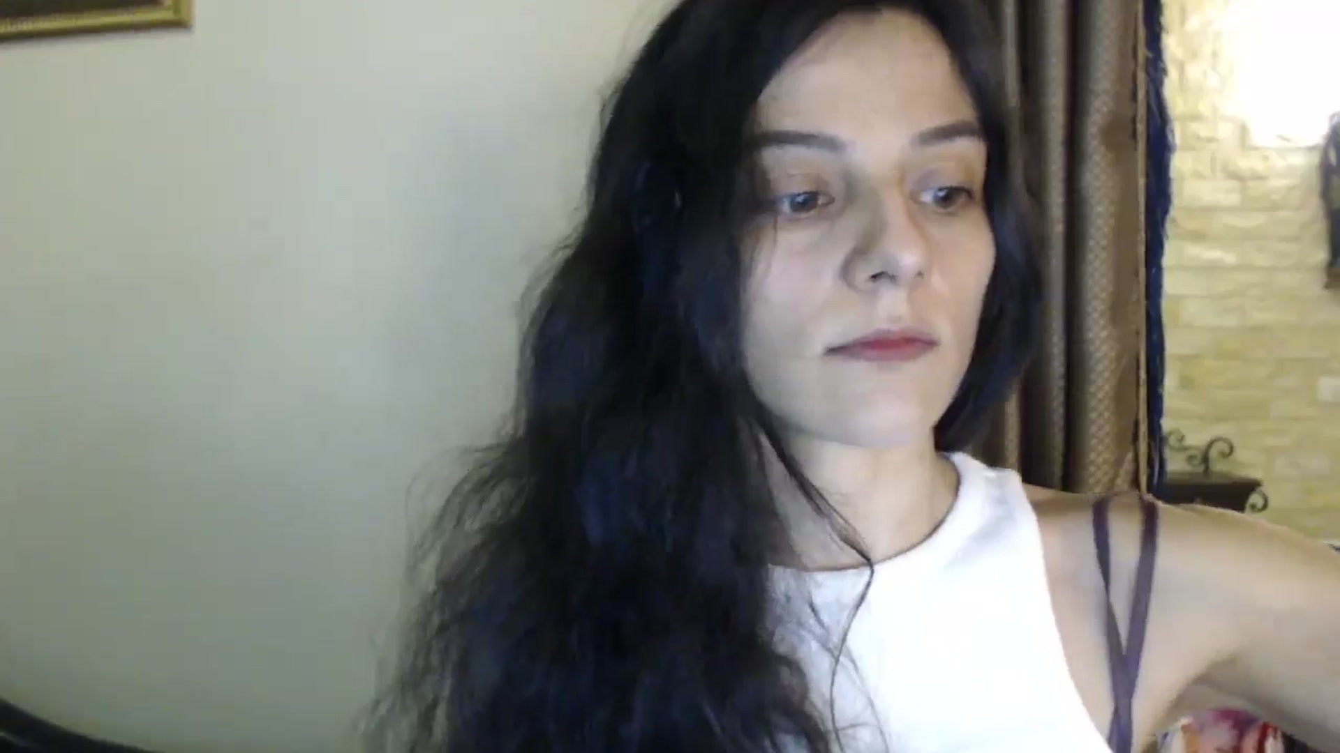 Gallery image thumbnail from ThePerfectNam's myfreecams stream on, 12/09/2024, 06:40 image 5 of 20