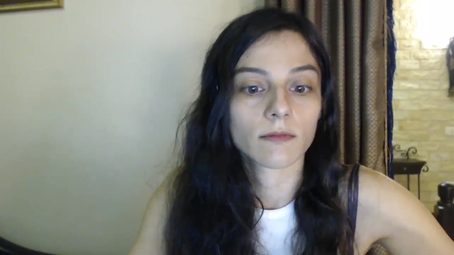 Gallery image thumbnail from ThePerfectNam's myfreecams stream on, 12/09/2024, 06:40 image 15 of 20