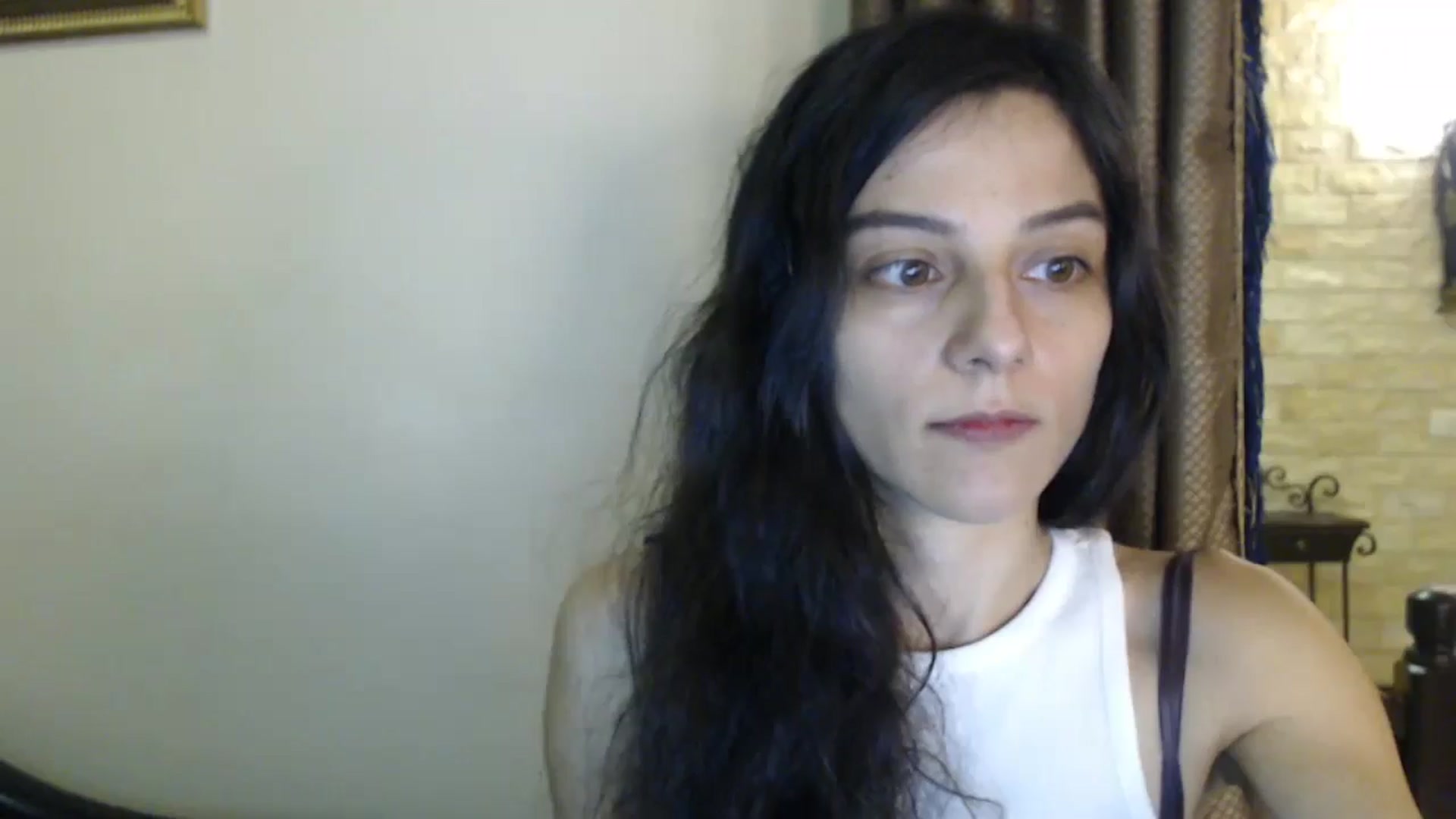 Gallery image thumbnail from ThePerfectNam's myfreecams stream on, 12/09/2024, 06:40 image 10 of 20