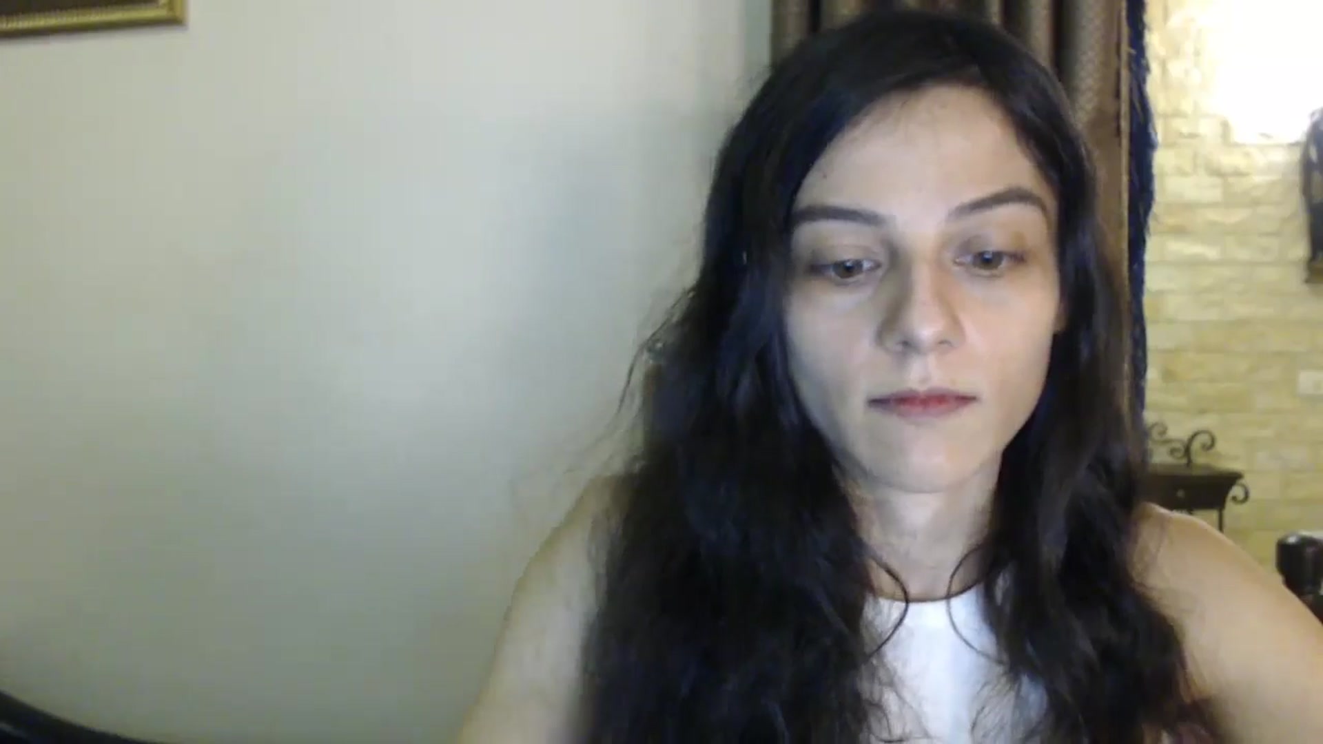 Gallery image thumbnail from ThePerfectNam's myfreecams stream on, 12/09/2024, 06:40 image 17 of 20