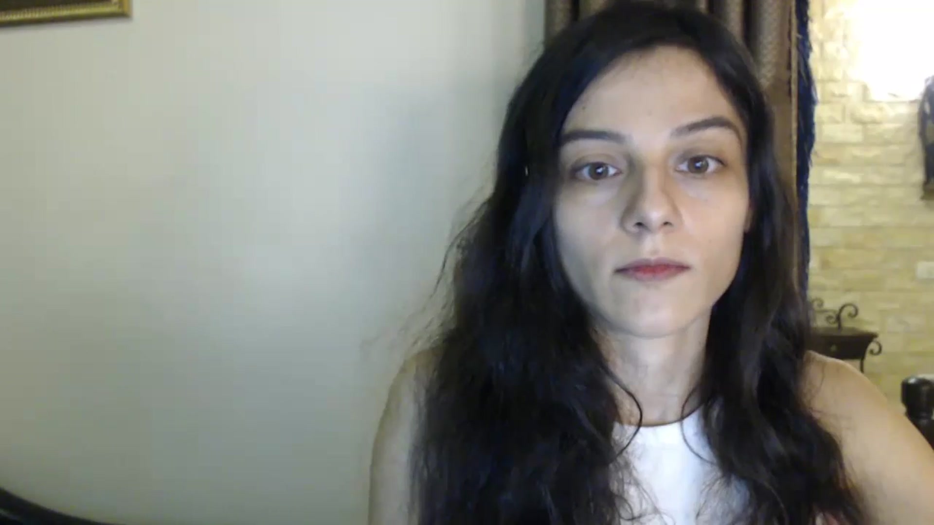 Gallery image thumbnail from ThePerfectNam's myfreecams stream on, 12/09/2024, 06:40 image 18 of 20
