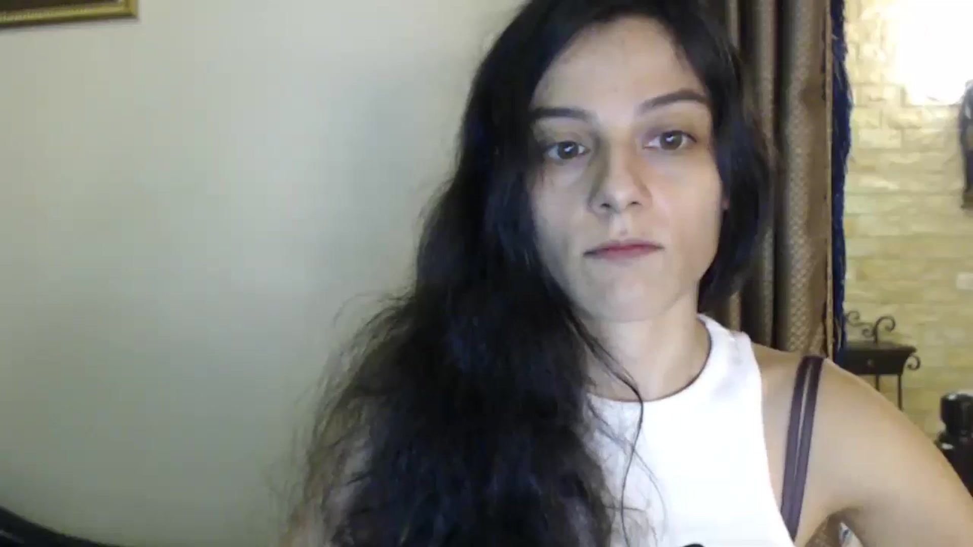 Gallery image thumbnail from ThePerfectNam's myfreecams stream on, 12/09/2024, 06:40 image 2 of 20